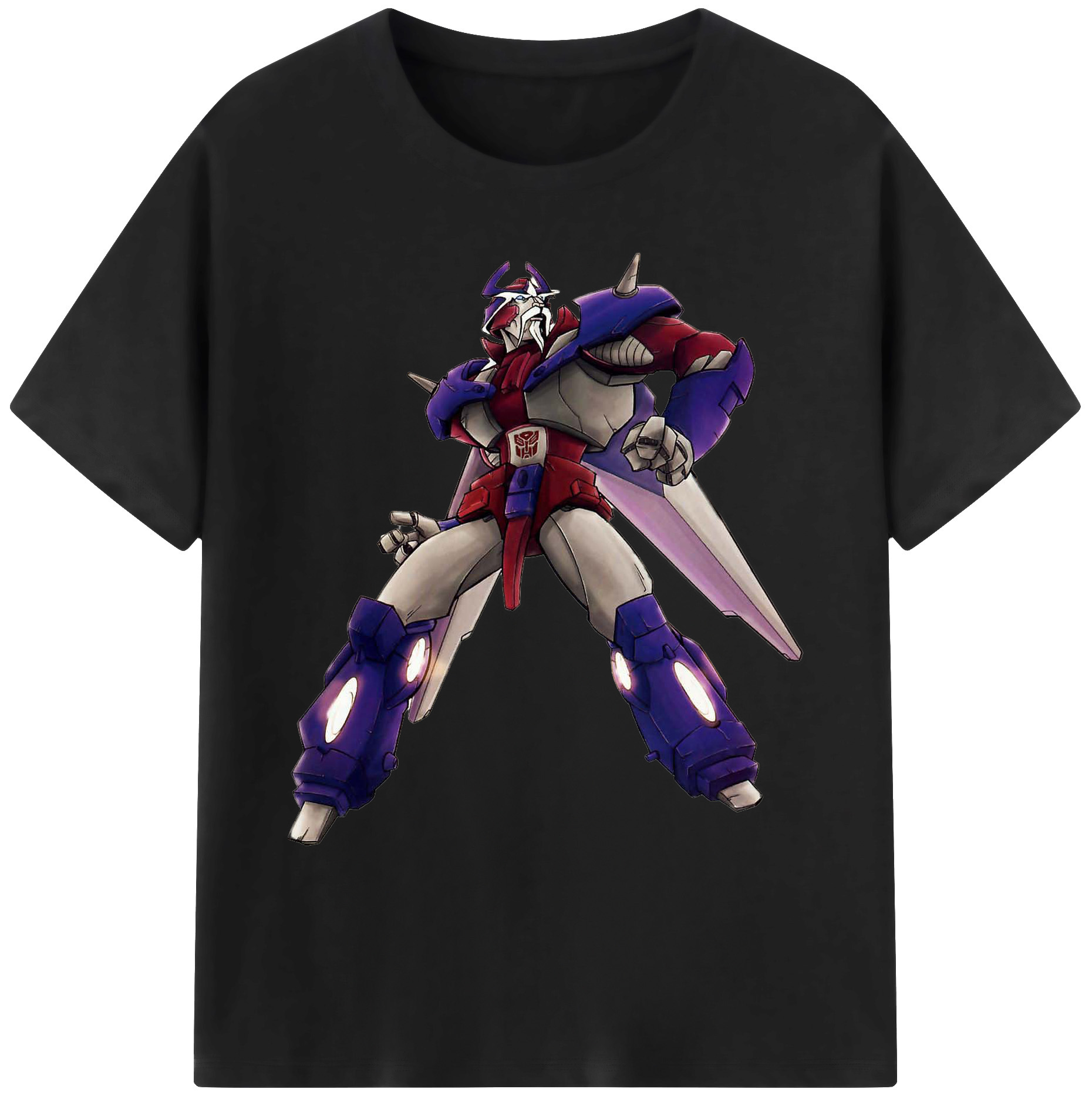 （画像用）  綿100％ メンズ半袖Tシャツ｜肌触りやわらか＆通気性