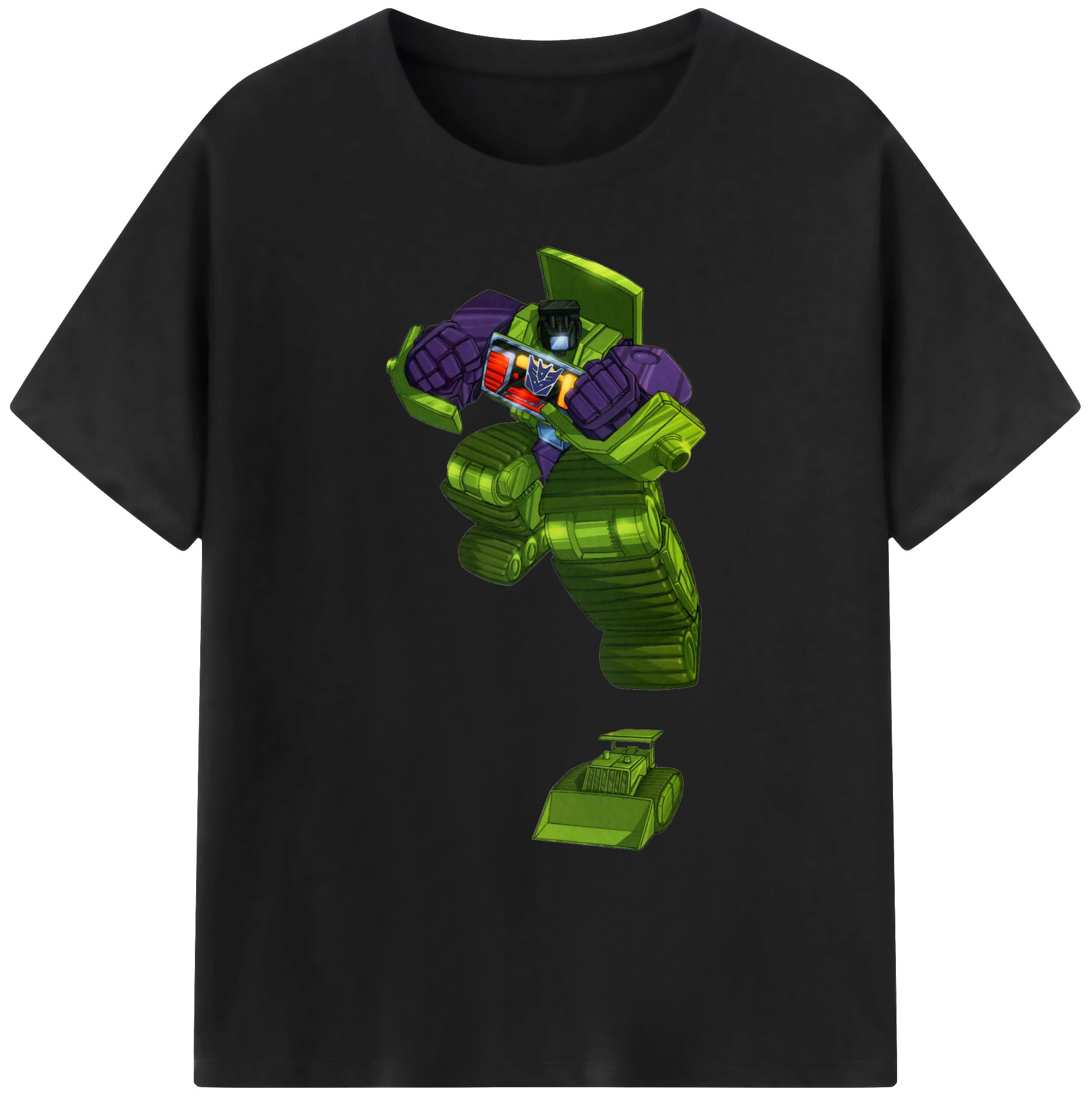 （画像用）  綿100％ メンズ半袖Tシャツ｜肌触りやわらか＆通気性