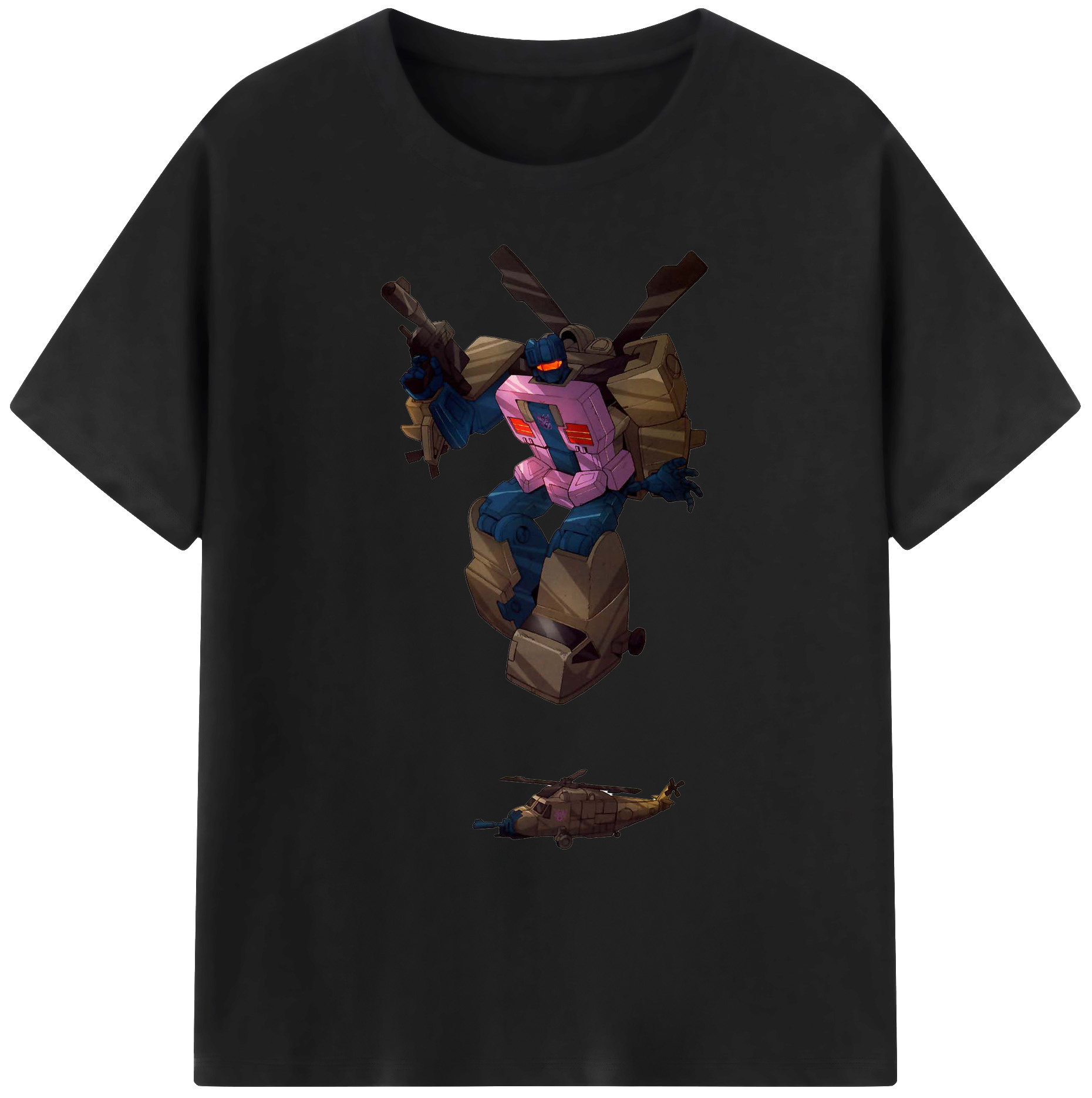（画像用）  綿100％ メンズ半袖Tシャツ｜肌触りやわらか＆通気性