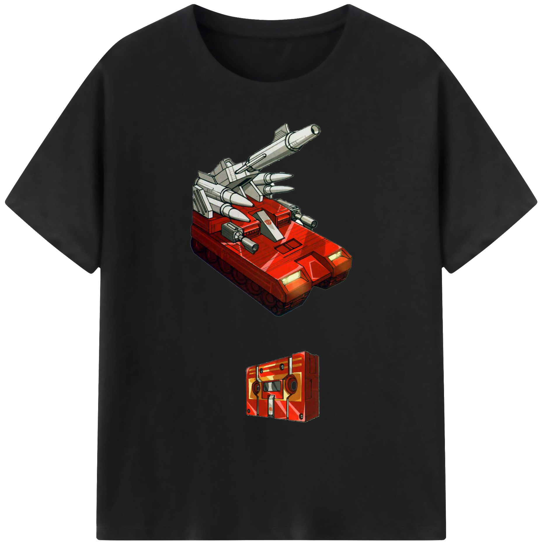 （画像用）  綿100％ メンズ半袖Tシャツ｜肌触りやわらか＆通気性