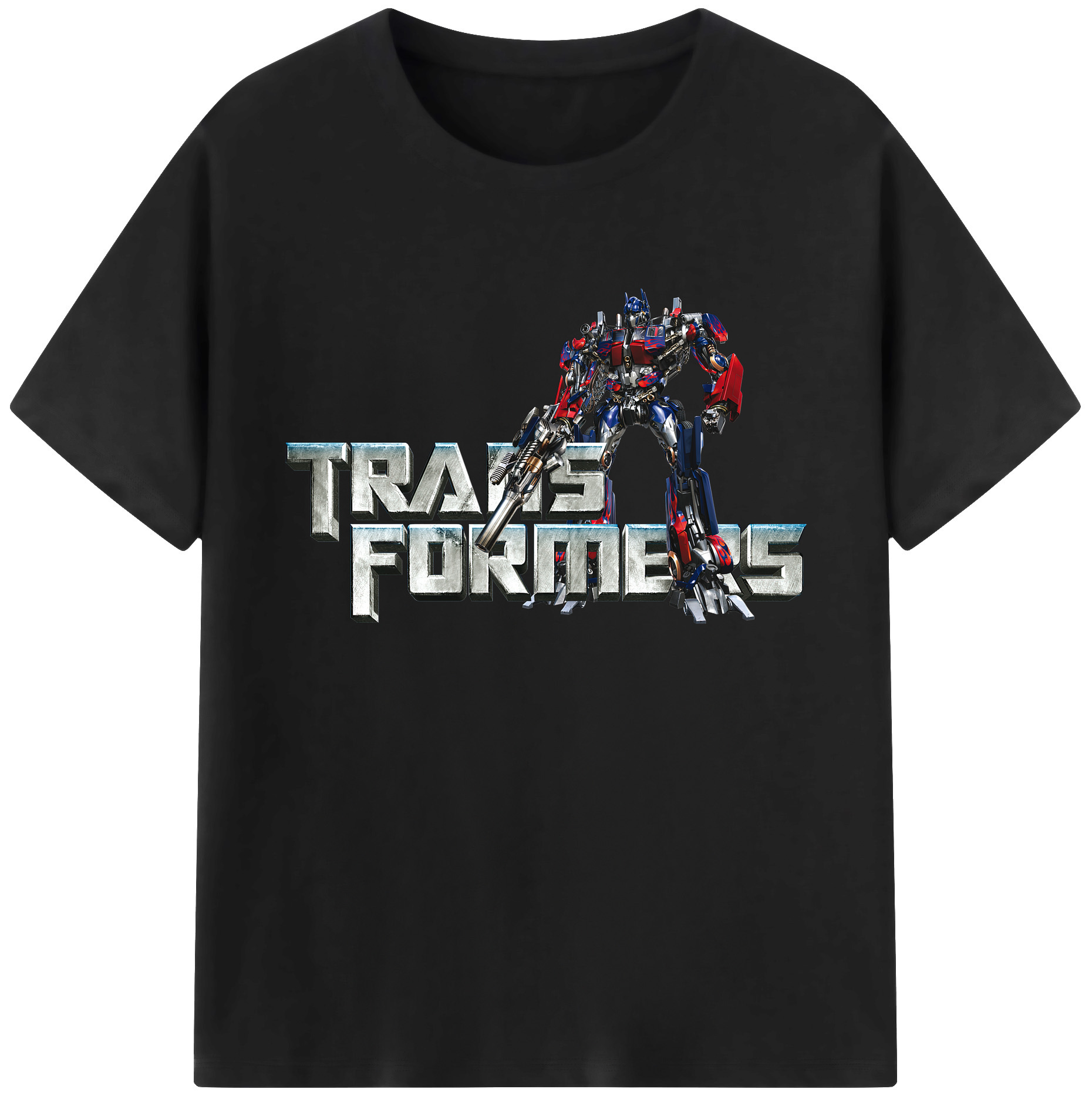（画像用）  綿100％ メンズ半袖Tシャツ｜肌触りやわらか＆通気性