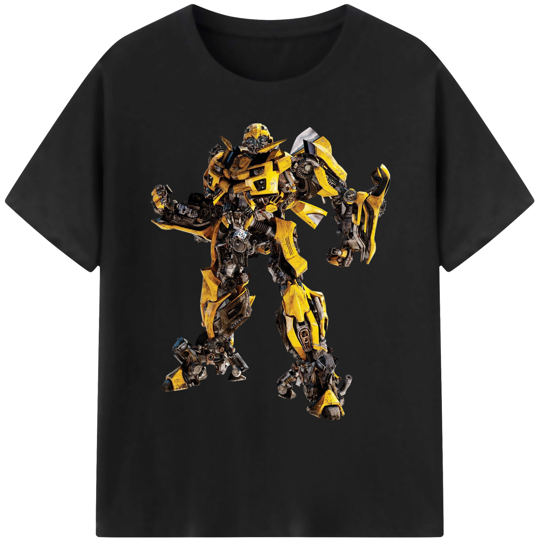 （画像用）  綿100％ メンズ半袖Tシャツ｜肌触りやわらか＆通気性