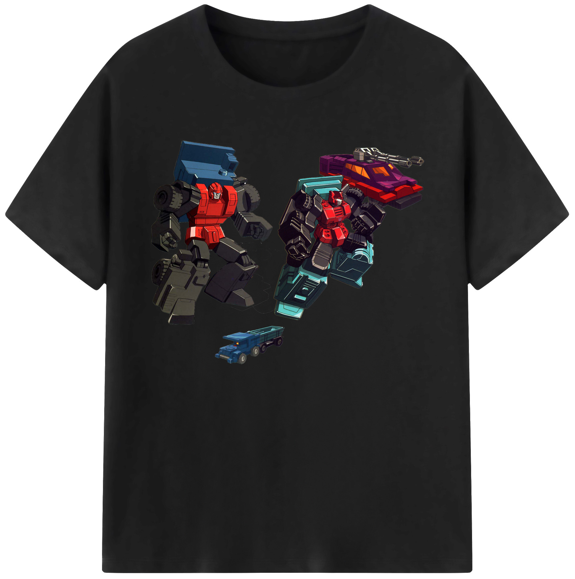 （画像用）  綿100％ メンズ半袖Tシャツ｜肌触りやわらか＆通気性