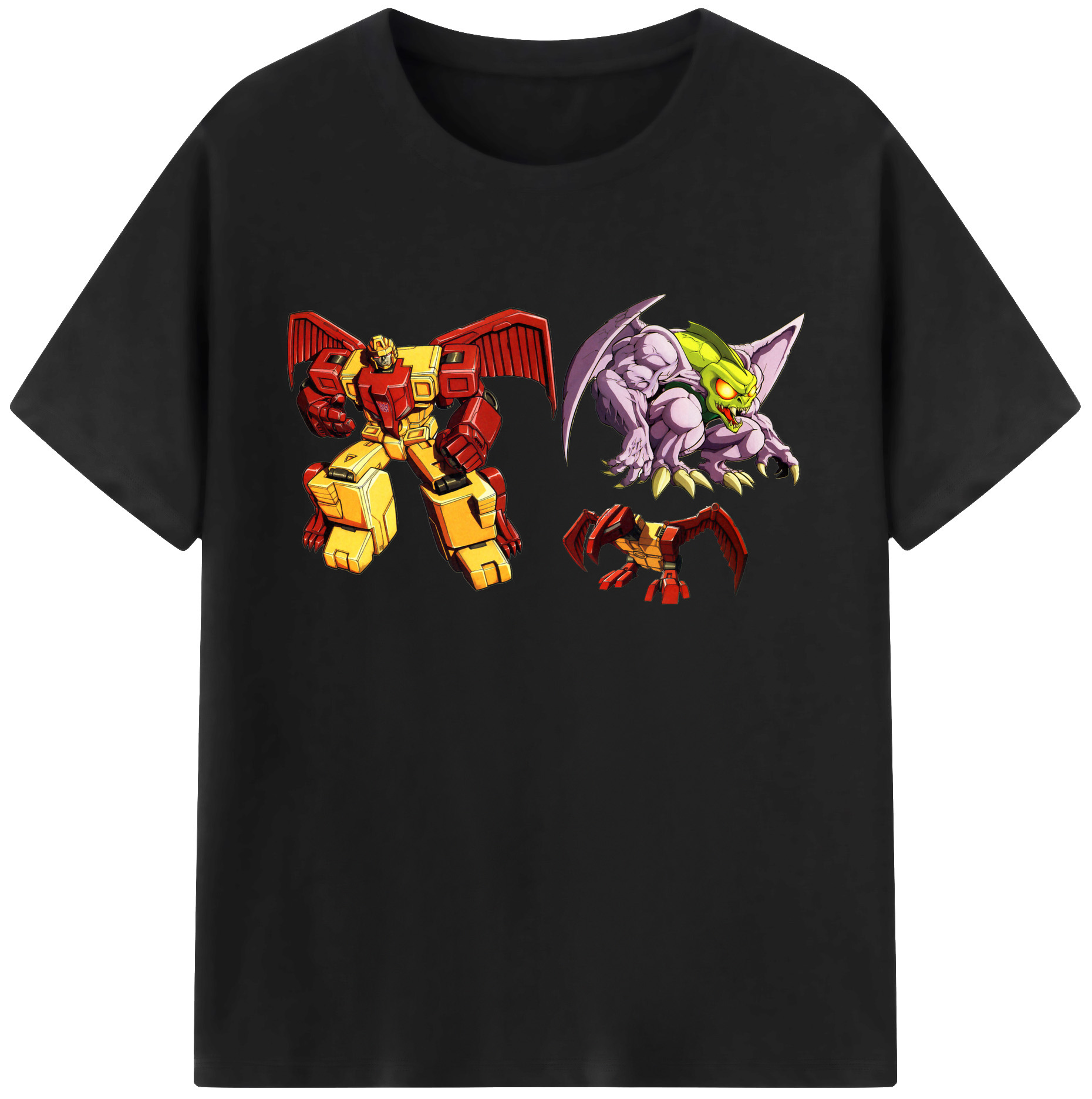 （画像用）  綿100％ メンズ半袖Tシャツ｜肌触りやわらか＆通気性