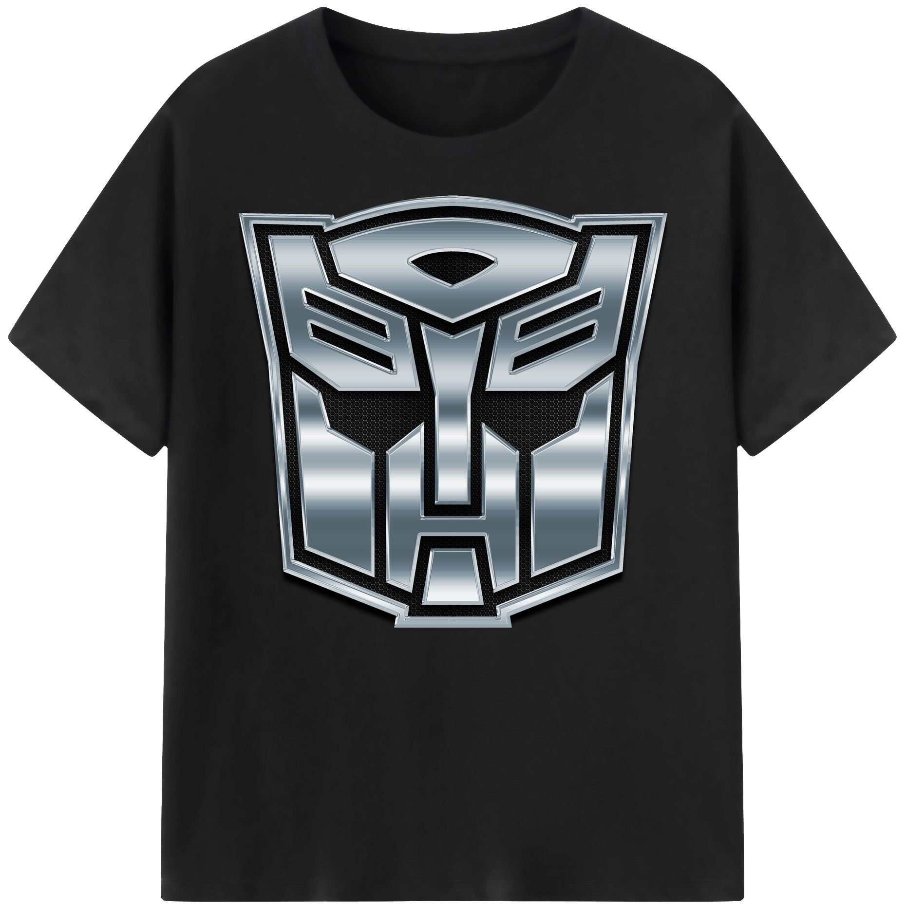 （画像用）  綿100％ メンズ半袖Tシャツ｜肌触りやわらか＆通気性