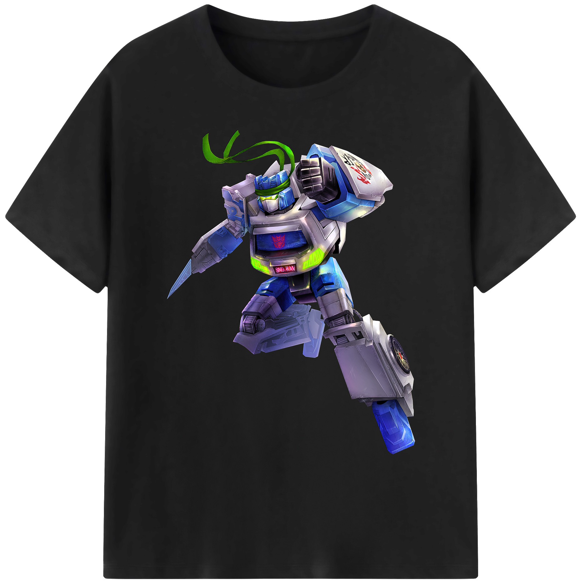 （画像用）  綿100％ メンズ半袖Tシャツ｜肌触りやわらか＆通気性