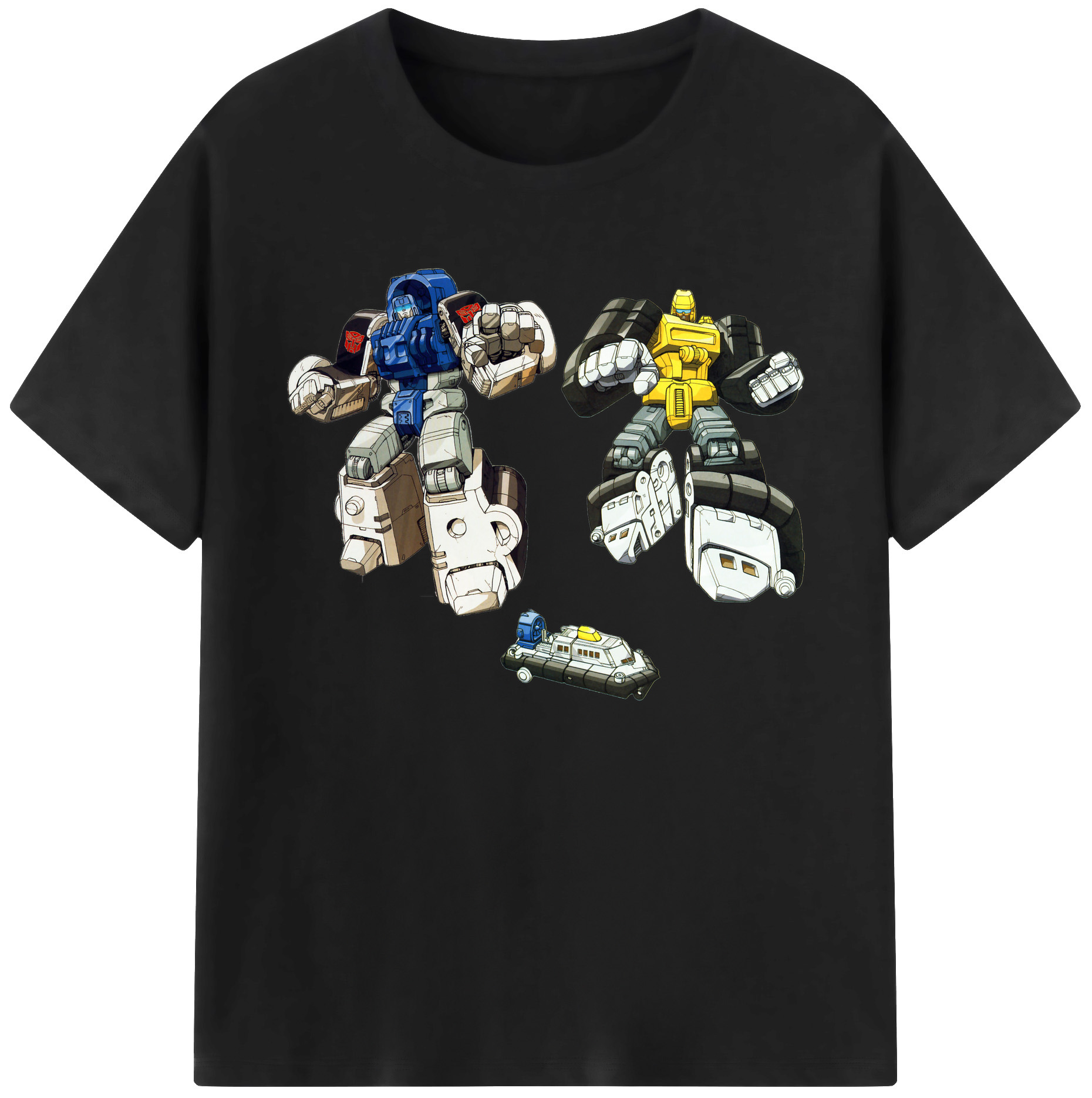 （画像用）  綿100％ メンズ半袖Tシャツ｜肌触りやわらか＆通気性