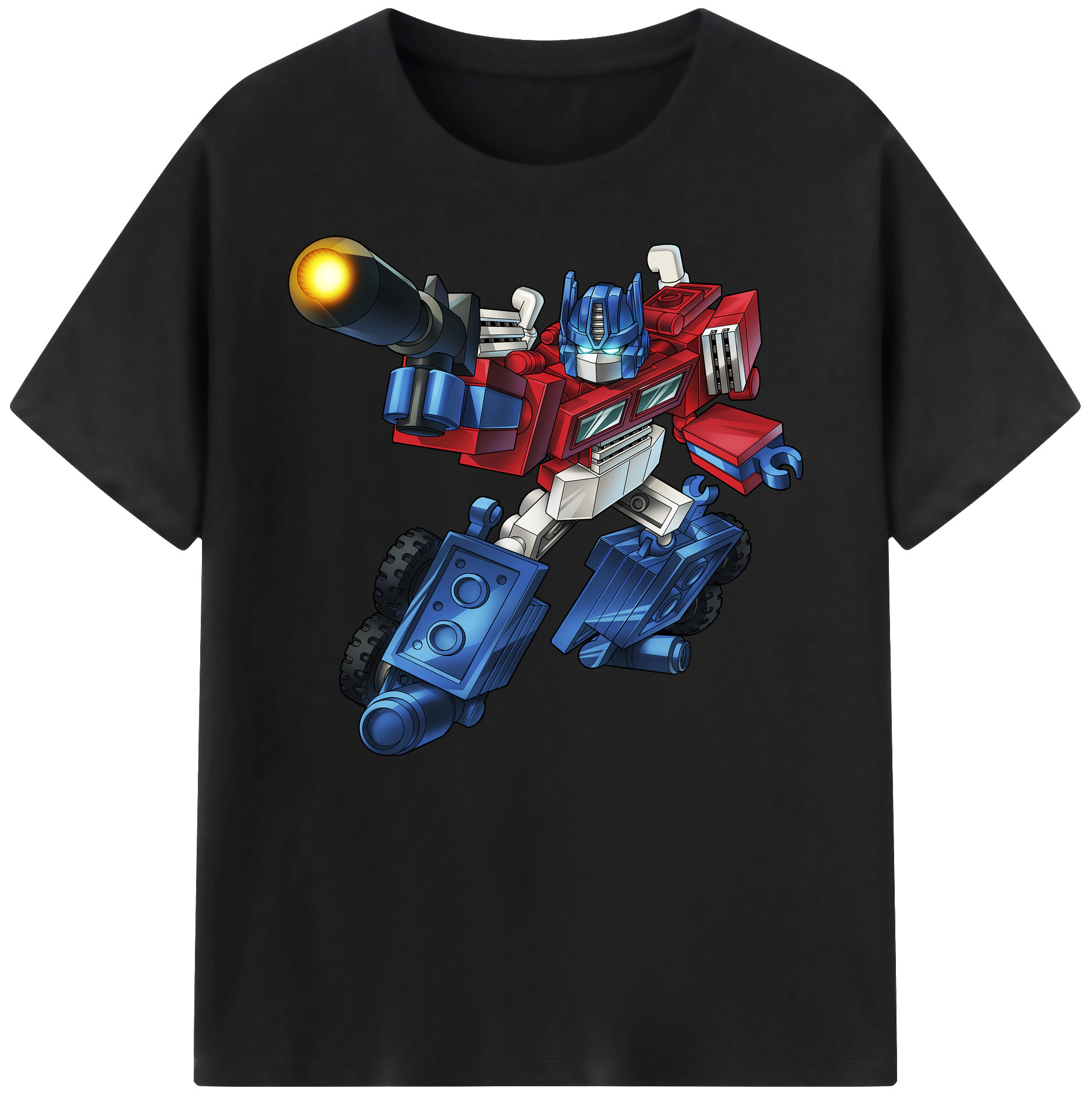 （画像用）  綿100％ メンズ半袖Tシャツ｜肌触りやわらか＆通気性