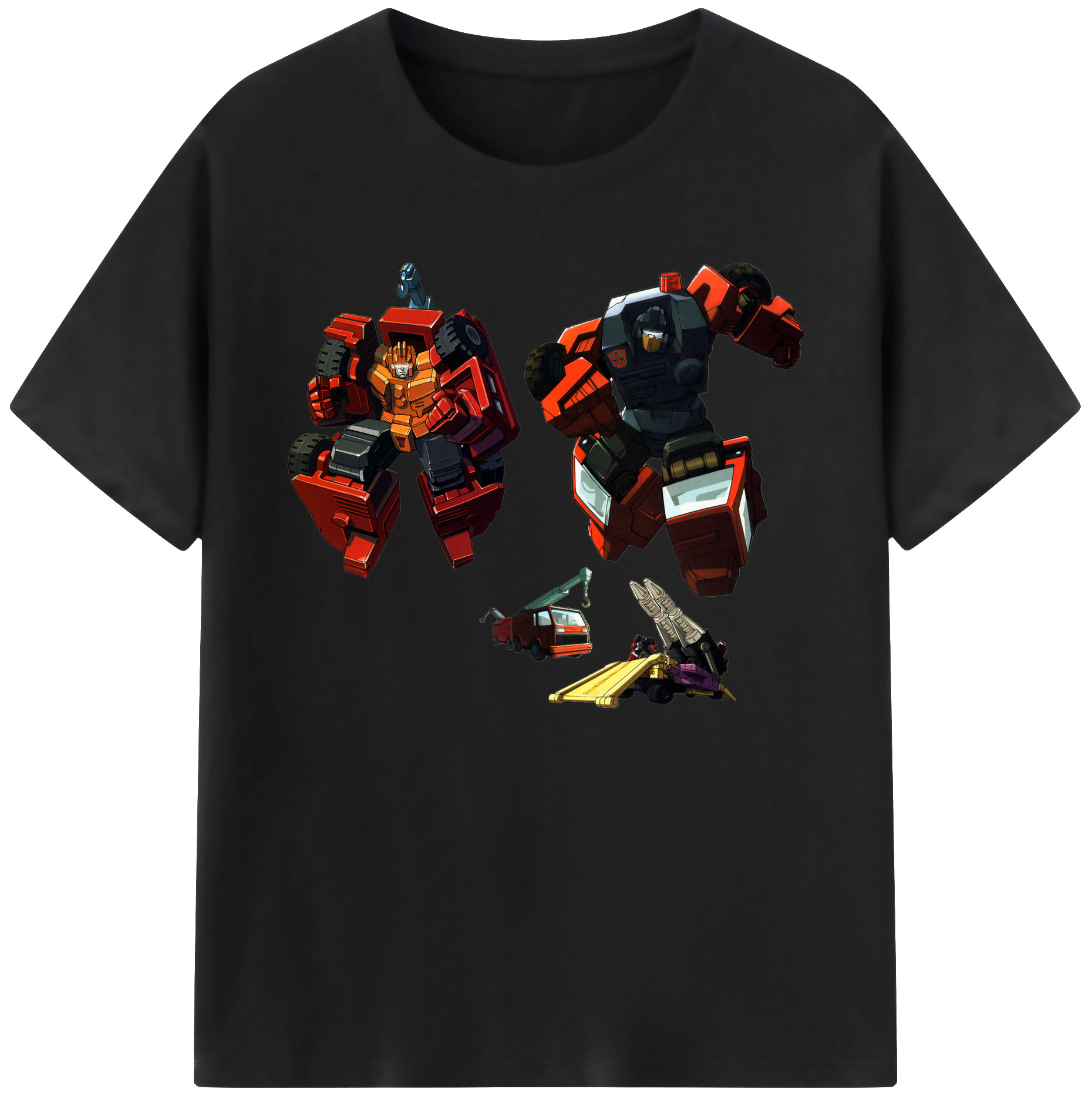 （画像用）  綿100％ メンズ半袖Tシャツ｜肌触りやわらか＆通気性
