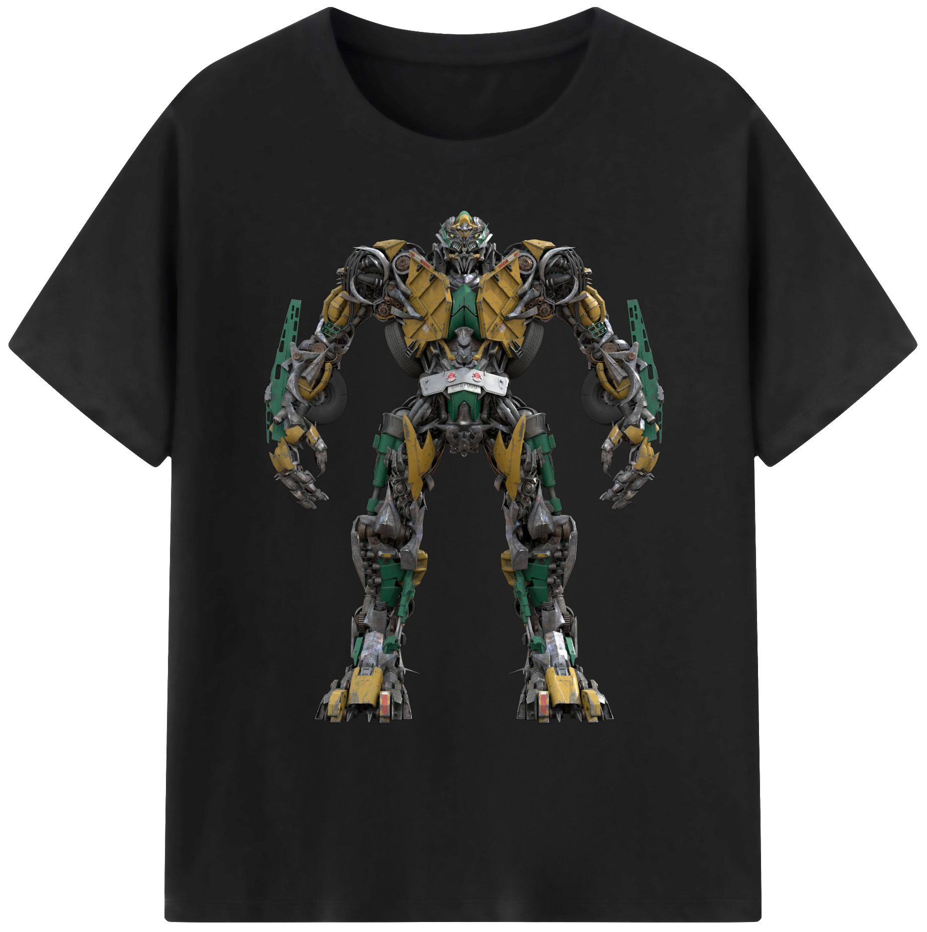 （画像用）  綿100％ メンズ半袖Tシャツ｜肌触りやわらか＆通気性