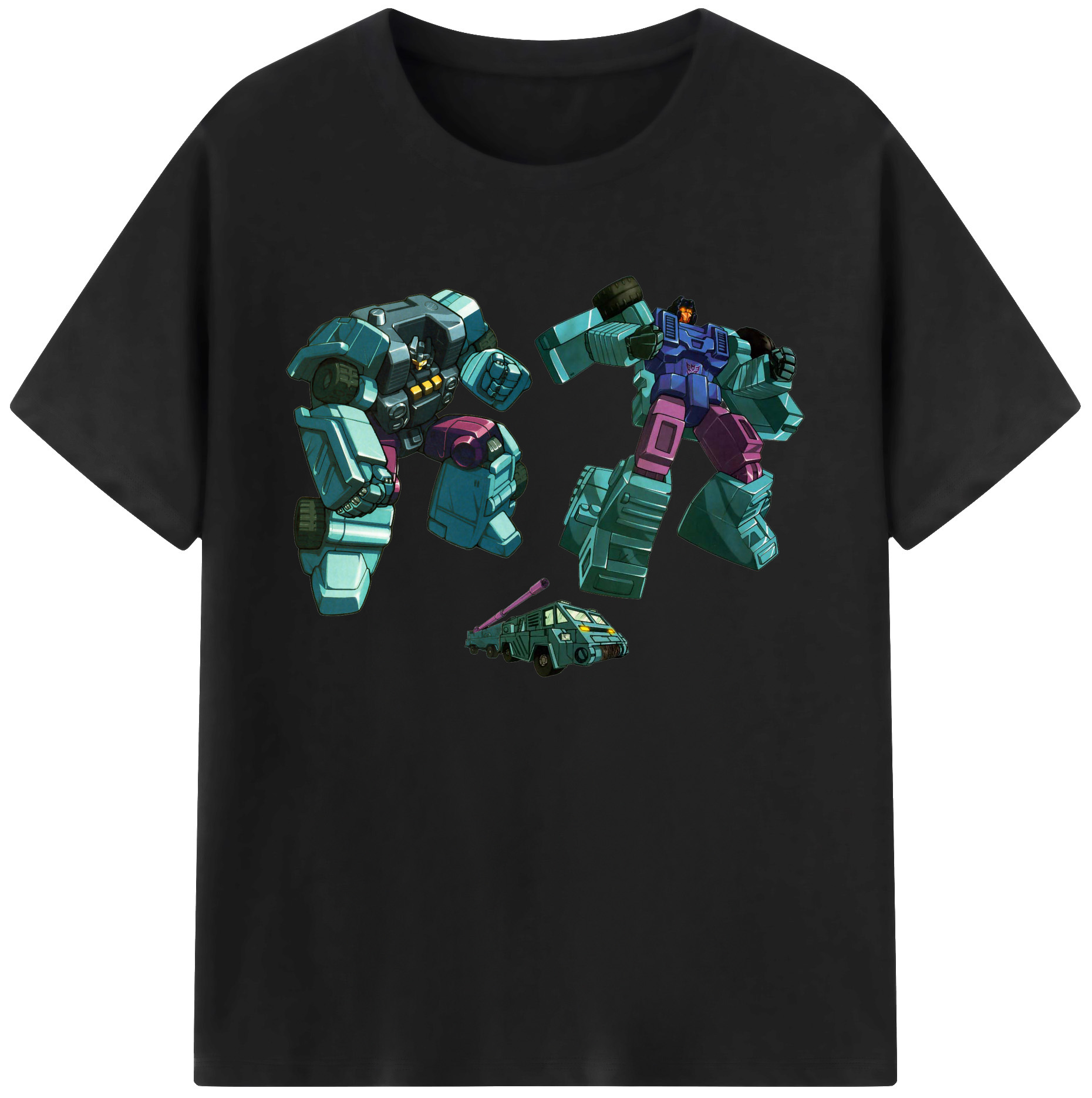 （画像用）  綿100％ メンズ半袖Tシャツ｜肌触りやわらか＆通気性