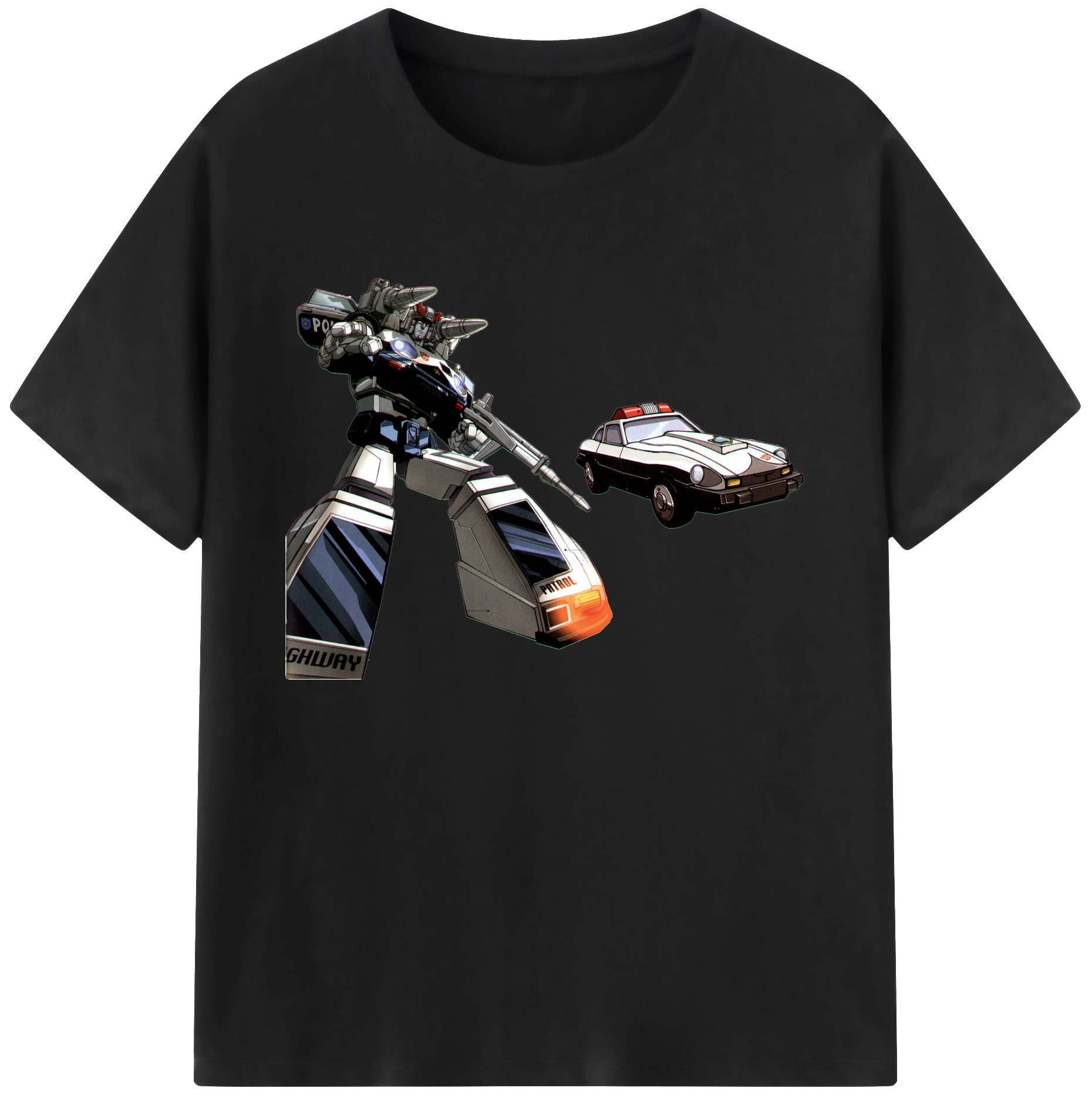 （画像用）  綿100％ メンズ半袖Tシャツ｜肌触りやわらか＆通気性