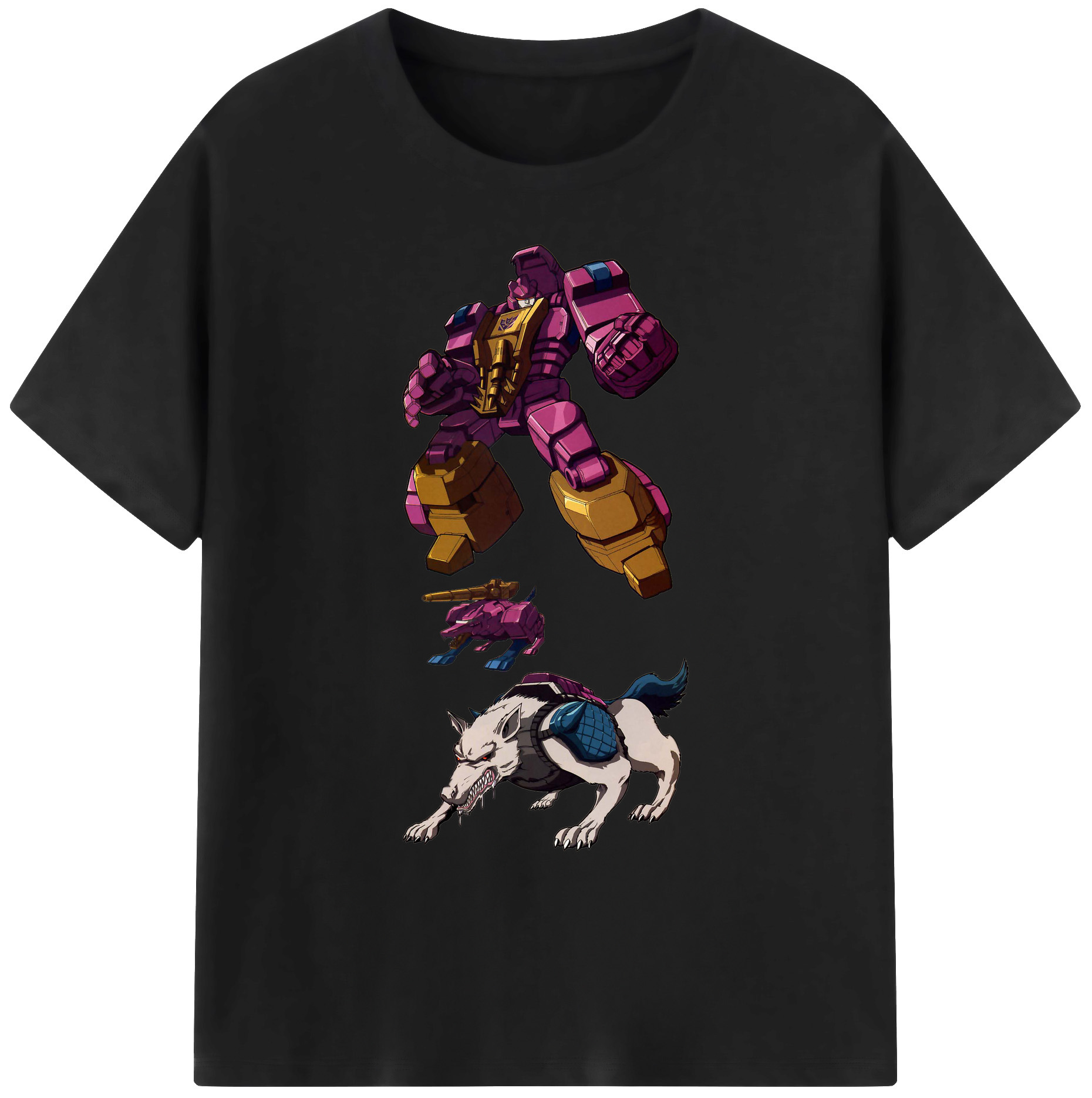 （画像用）  綿100％ メンズ半袖Tシャツ｜肌触りやわらか＆通気性