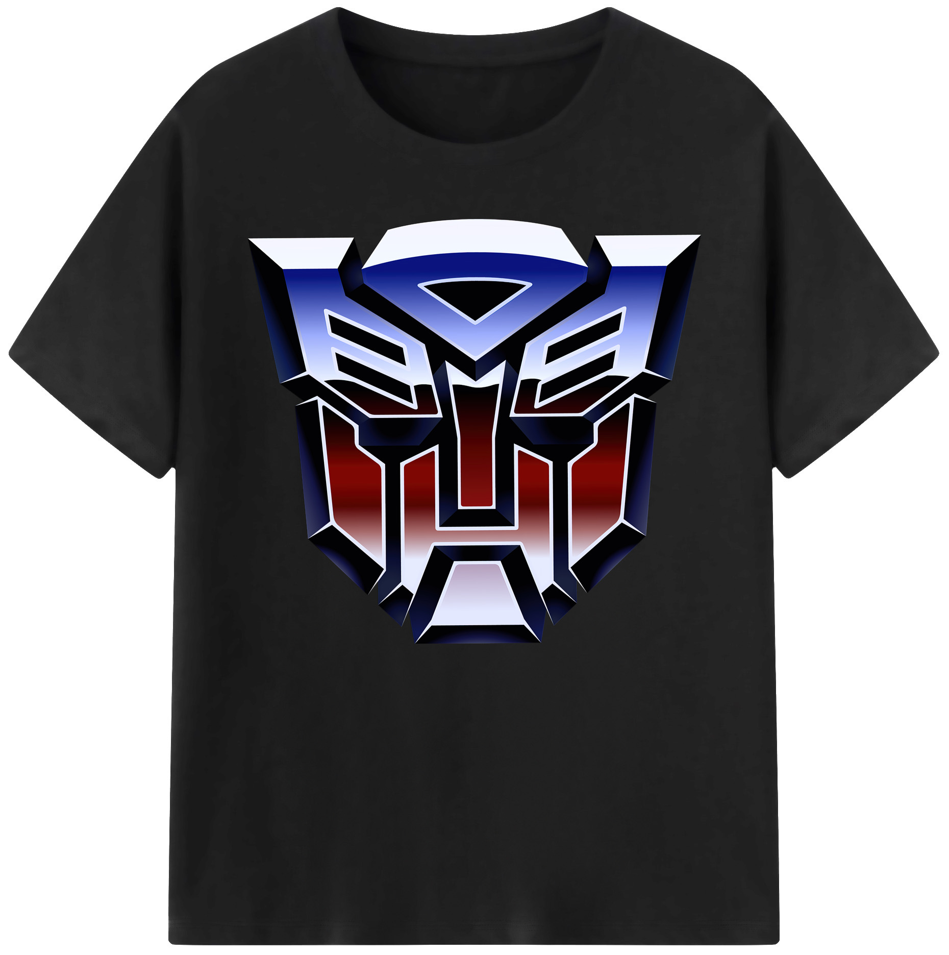（画像用）  綿100％ メンズ半袖Tシャツ｜肌触りやわらか＆通気性