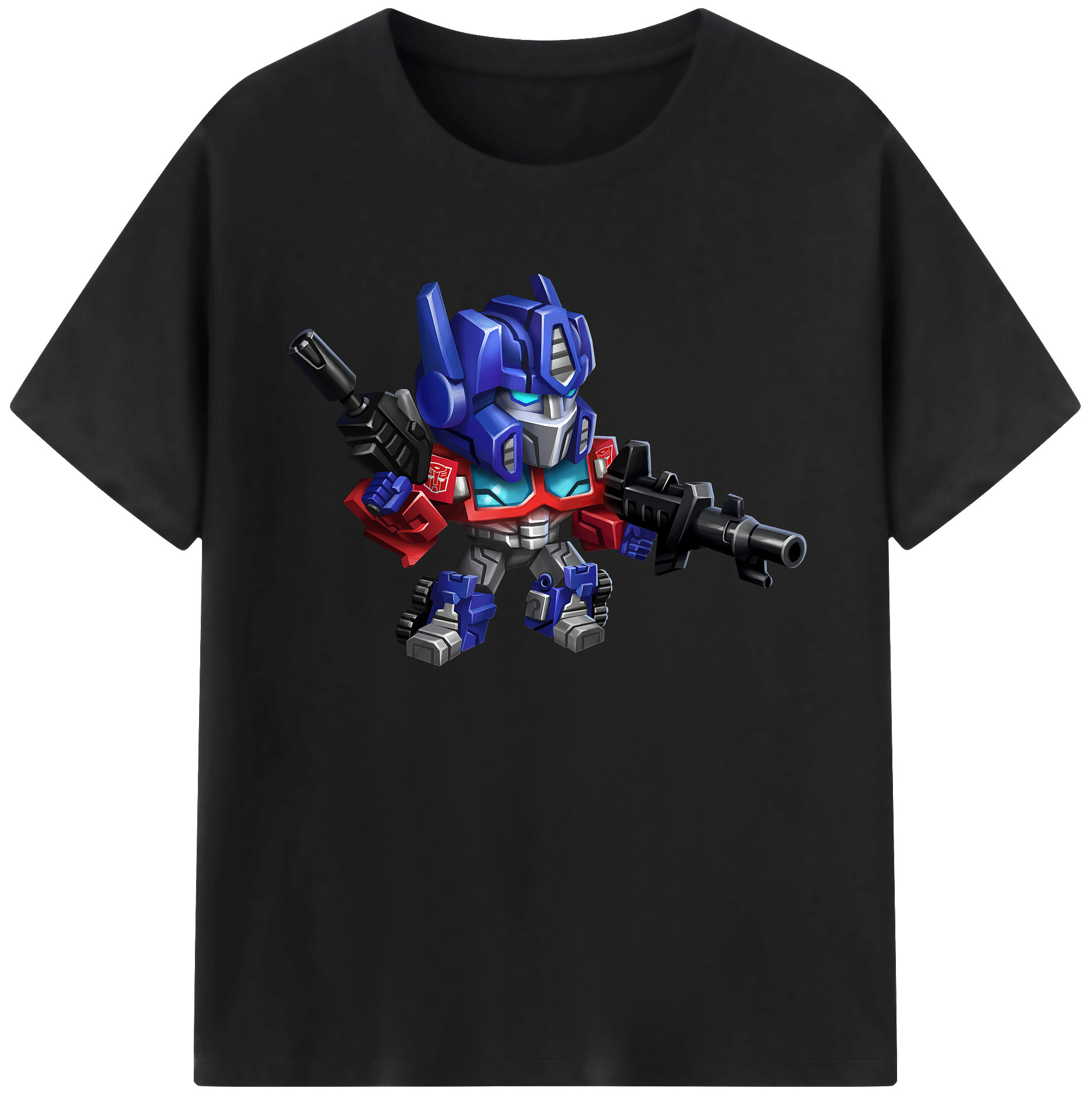 （画像用）  綿100％ メンズ半袖Tシャツ｜肌触りやわらか＆通気性