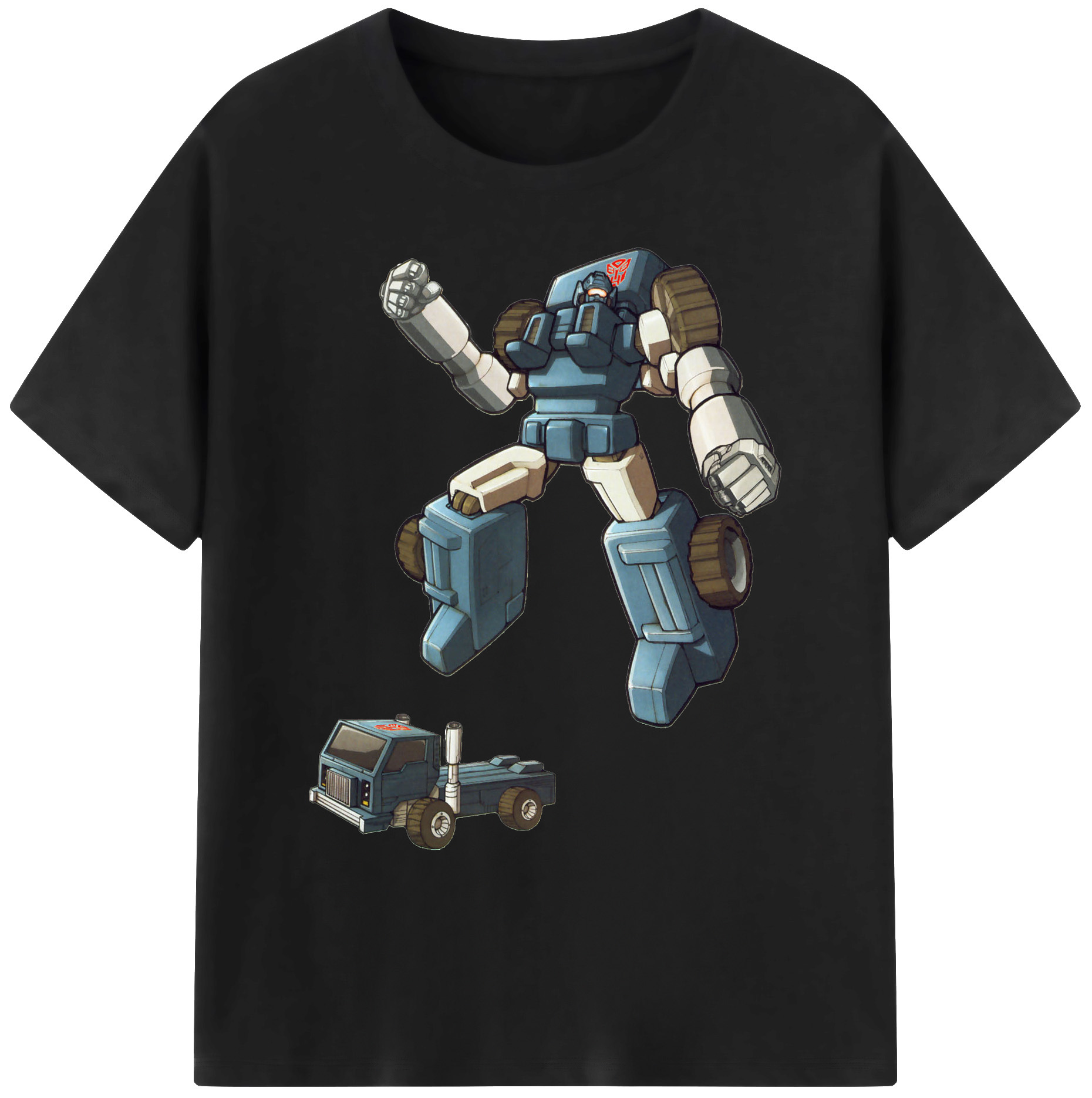 （画像用）  綿100％ メンズ半袖Tシャツ｜肌触りやわらか＆通気性
