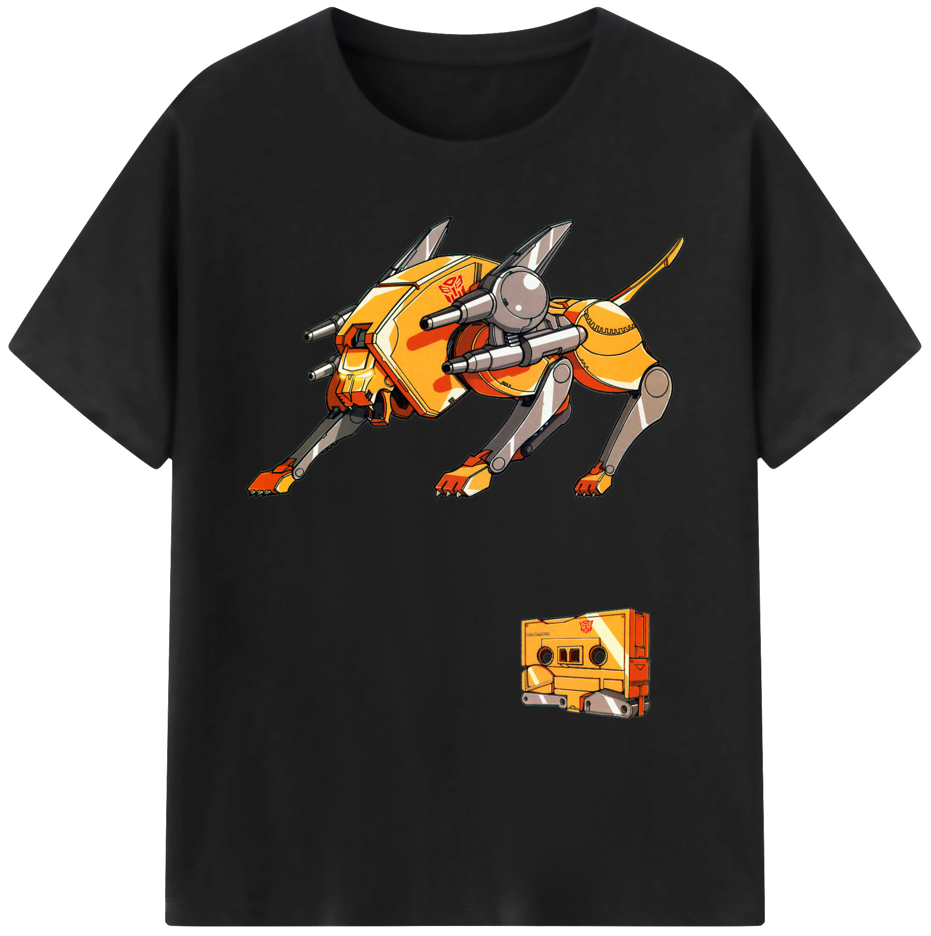 （画像用）  綿100％ メンズ半袖Tシャツ｜肌触りやわらか＆通気性