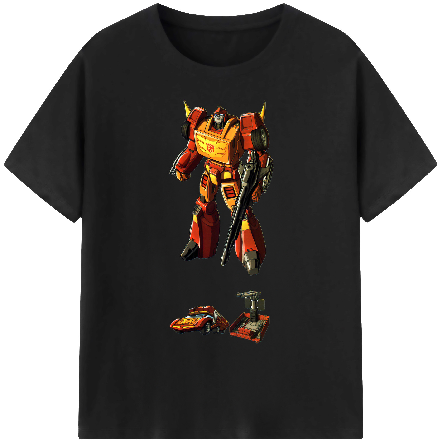 （画像用）  綿100％ メンズ半袖Tシャツ｜肌触りやわらか＆通気性