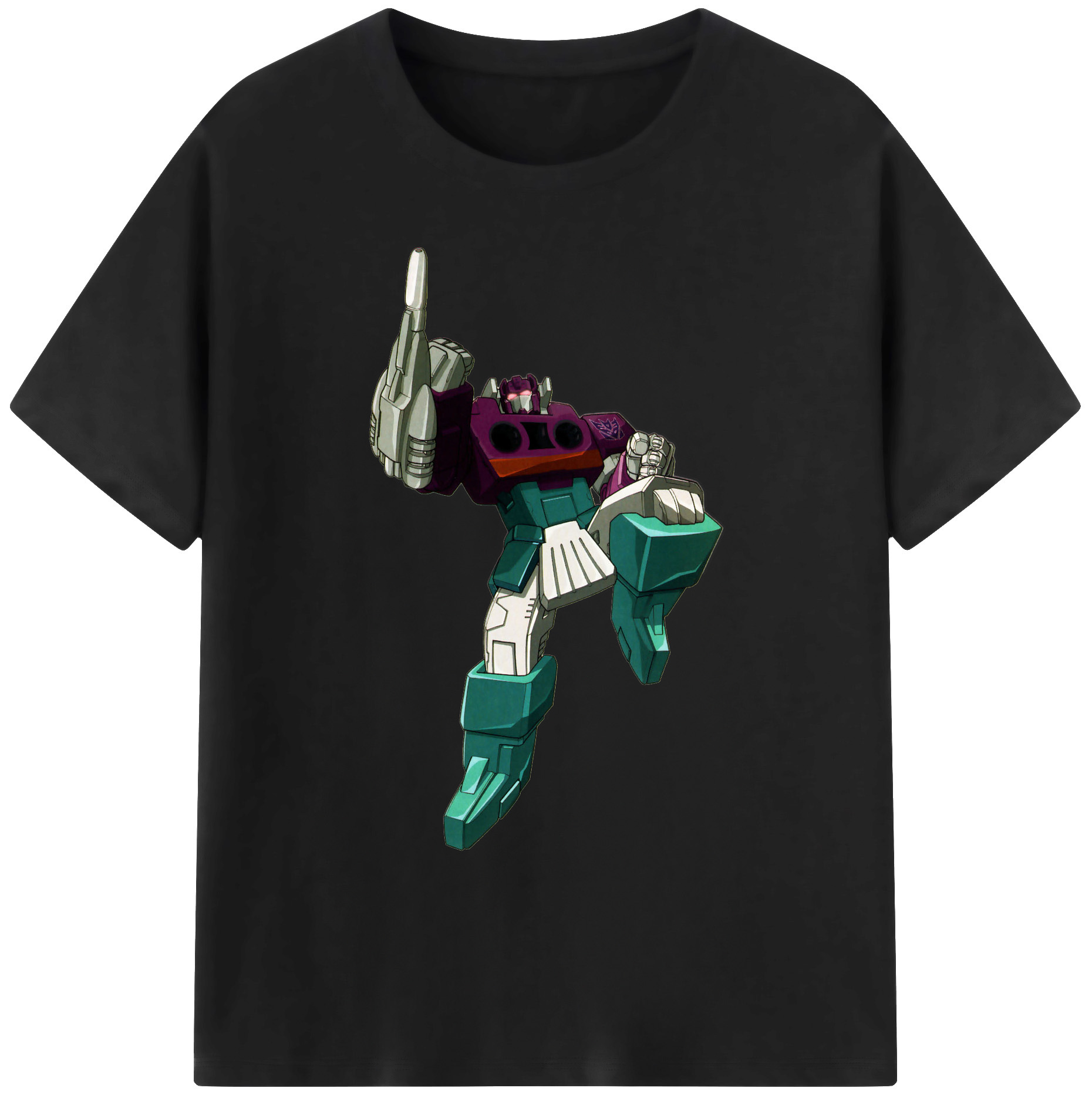 （画像用）  綿100％ メンズ半袖Tシャツ｜肌触りやわらか＆通気性