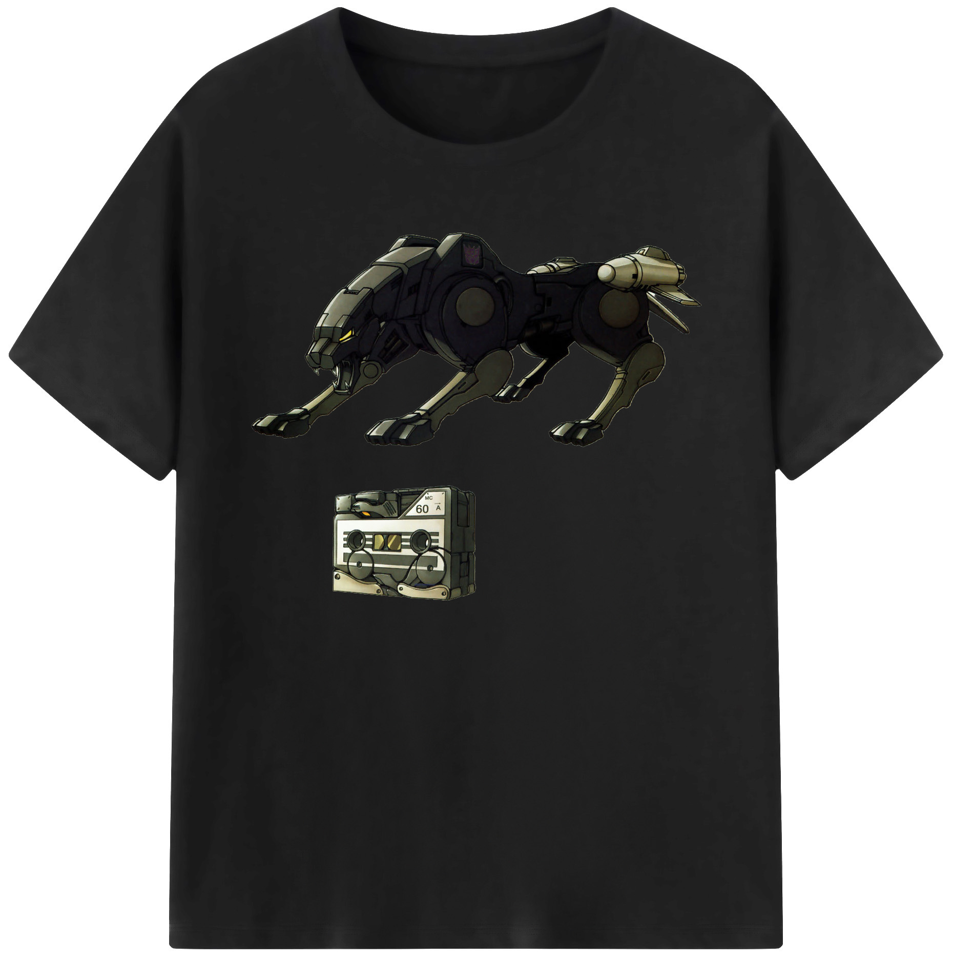 （画像用）  綿100％ メンズ半袖Tシャツ｜肌触りやわらか＆通気性