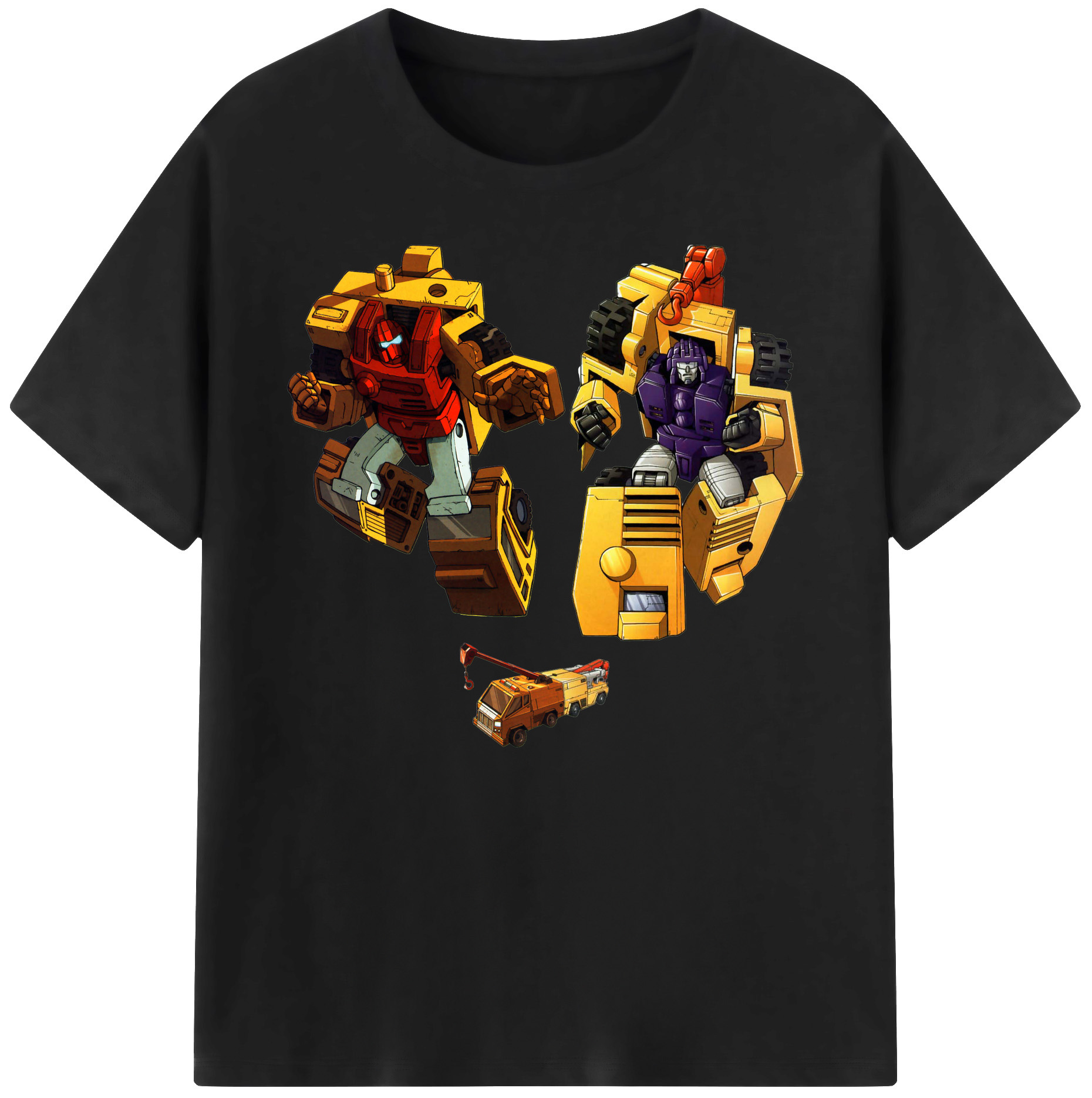 （画像用）  綿100％ メンズ半袖Tシャツ｜肌触りやわらか＆通気性