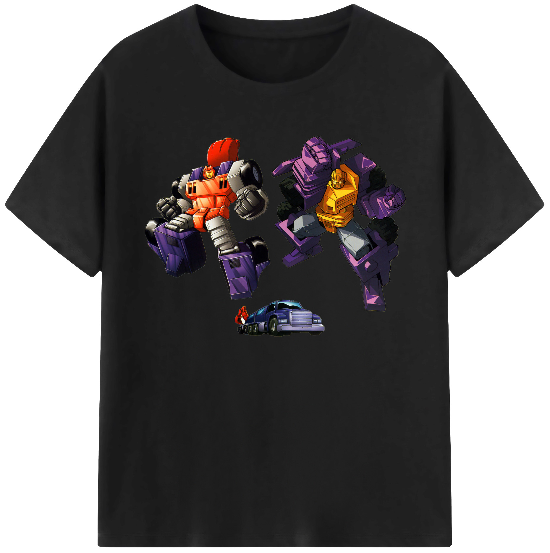 （画像用）  綿100％ メンズ半袖Tシャツ｜肌触りやわらか＆通気性