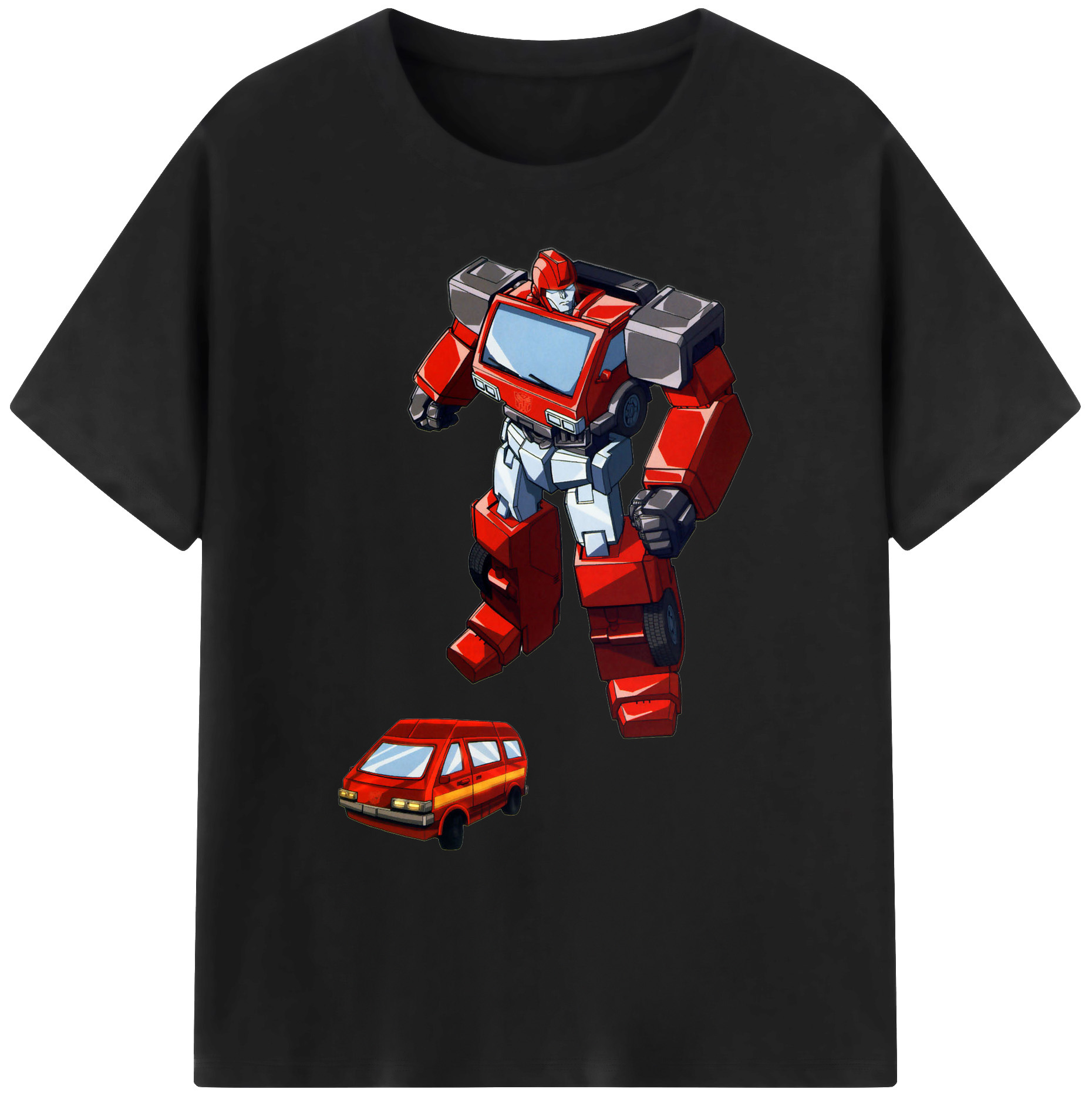 （画像用）  綿100％ メンズ半袖Tシャツ｜肌触りやわらか＆通気性