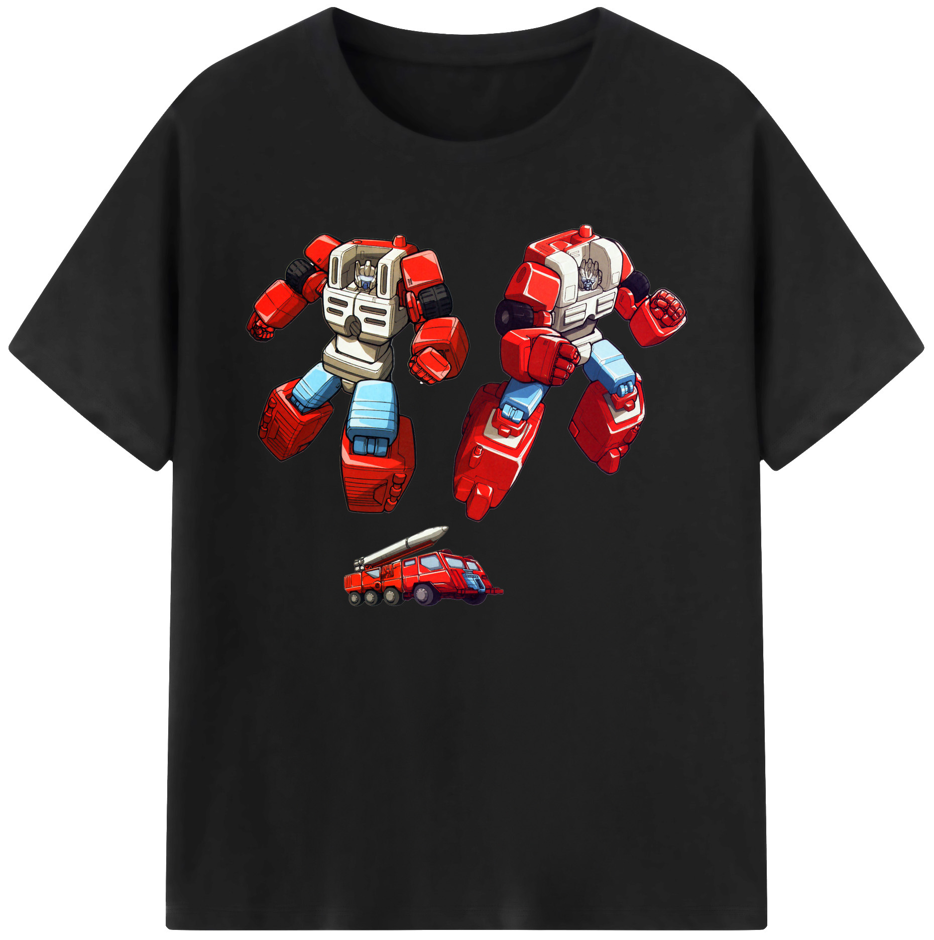 （画像用）  綿100％ メンズ半袖Tシャツ｜肌触りやわらか＆通気性