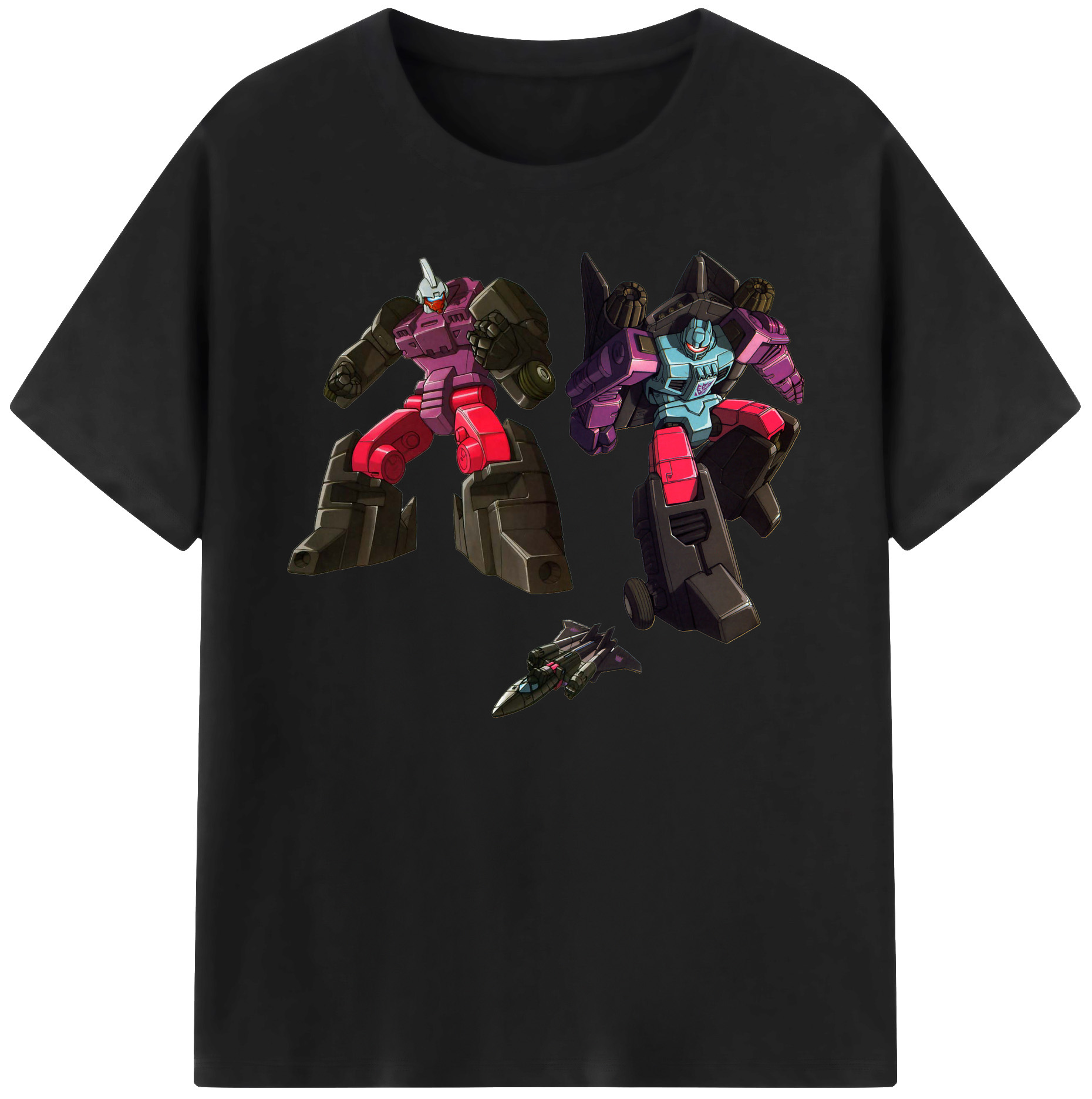 （画像用）  綿100％ メンズ半袖Tシャツ｜肌触りやわらか＆通気性