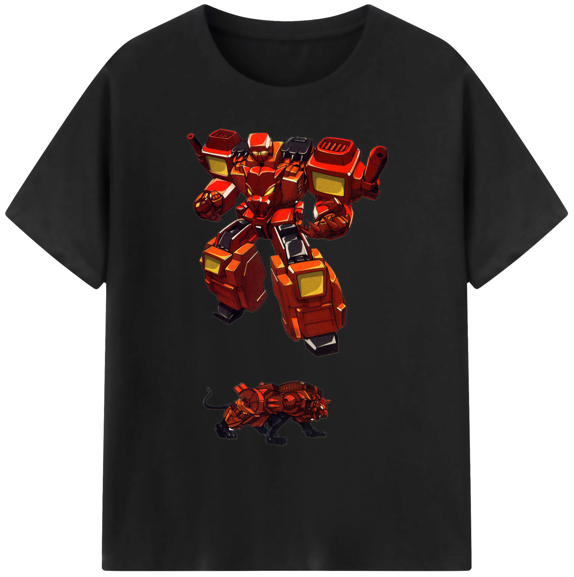 （画像用）  綿100％ メンズ半袖Tシャツ｜肌触りやわらか＆通気性