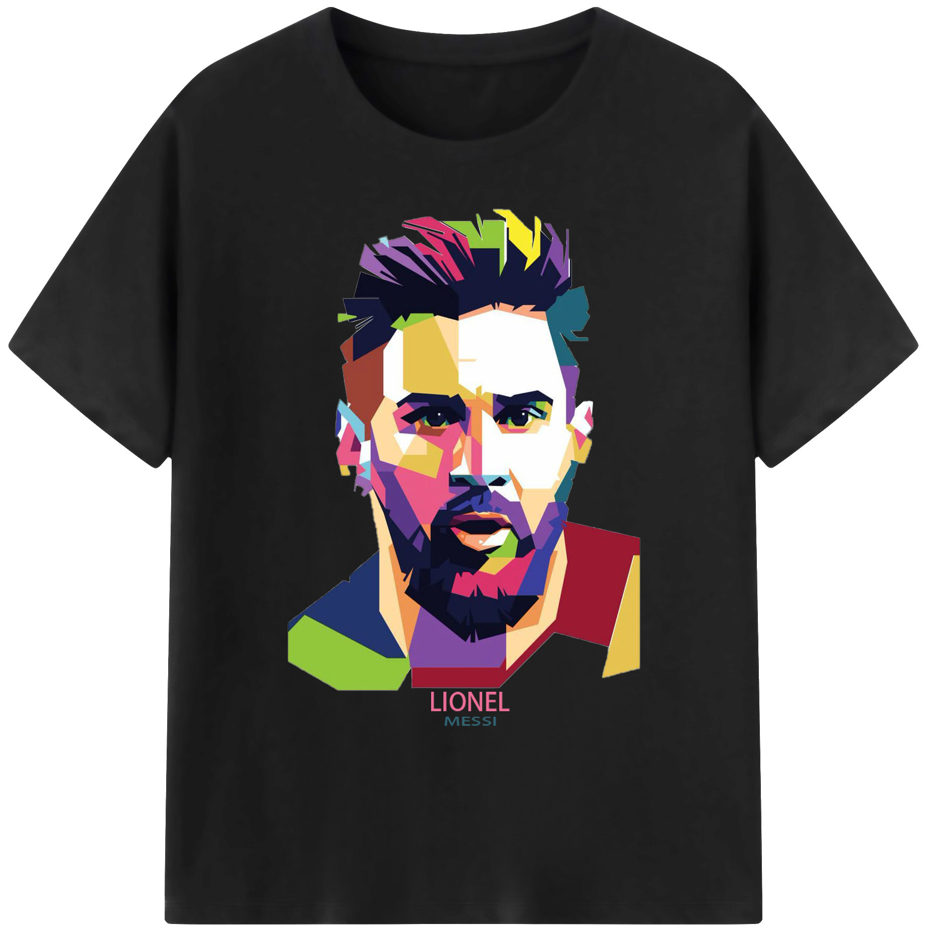 （画像用）  綿100％ メンズ半袖Tシャツ｜肌触りやわらか＆通気性