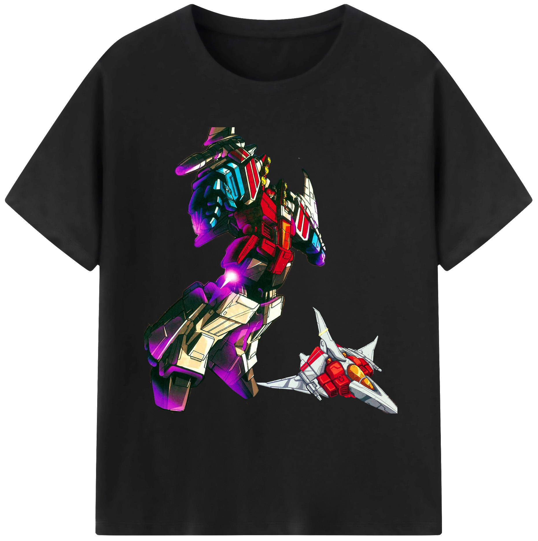 （画像用）  綿100％ メンズ半袖Tシャツ｜肌触りやわらか＆通気性