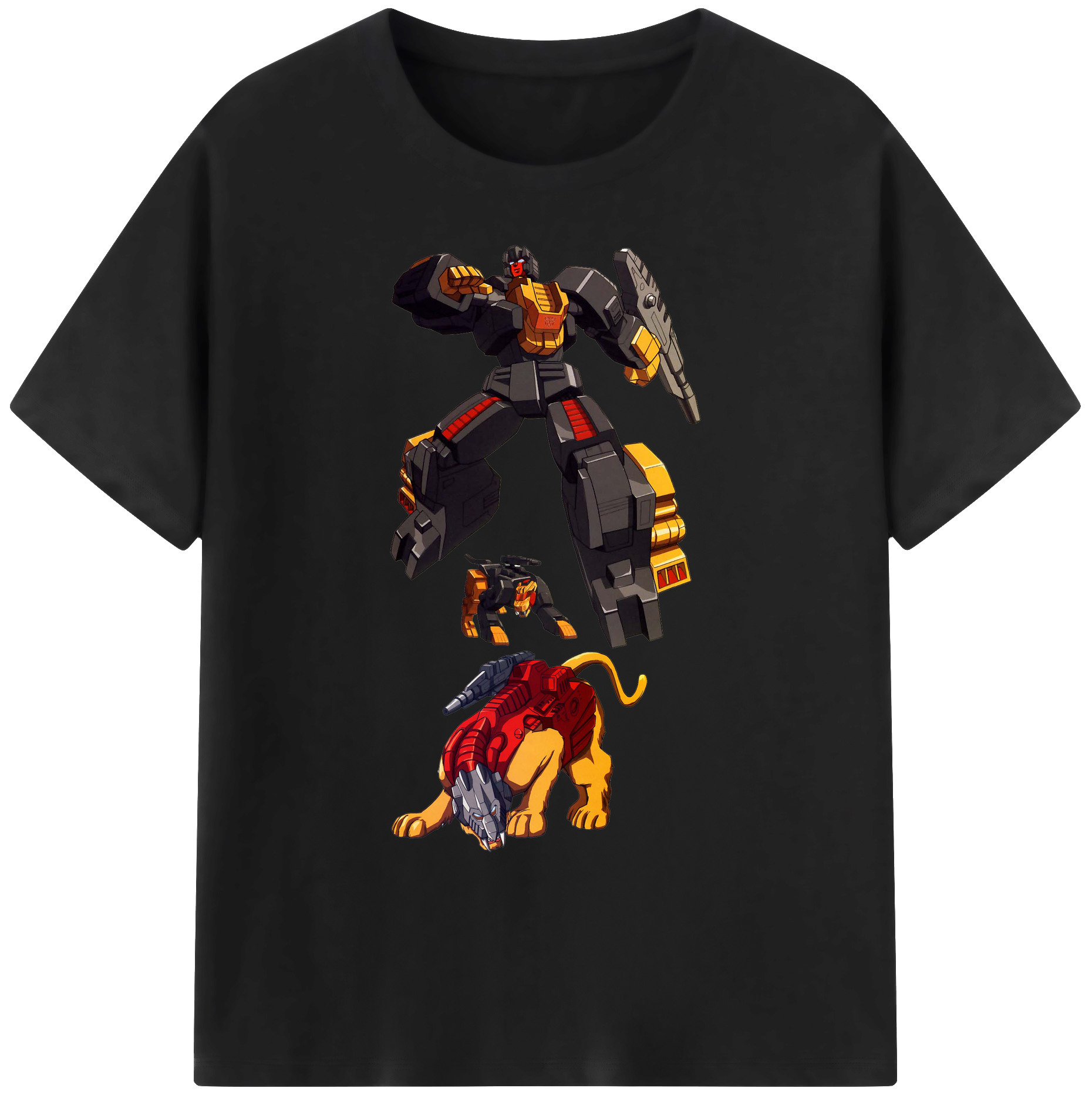 （画像用）  綿100％ メンズ半袖Tシャツ｜肌触りやわらか＆通気性