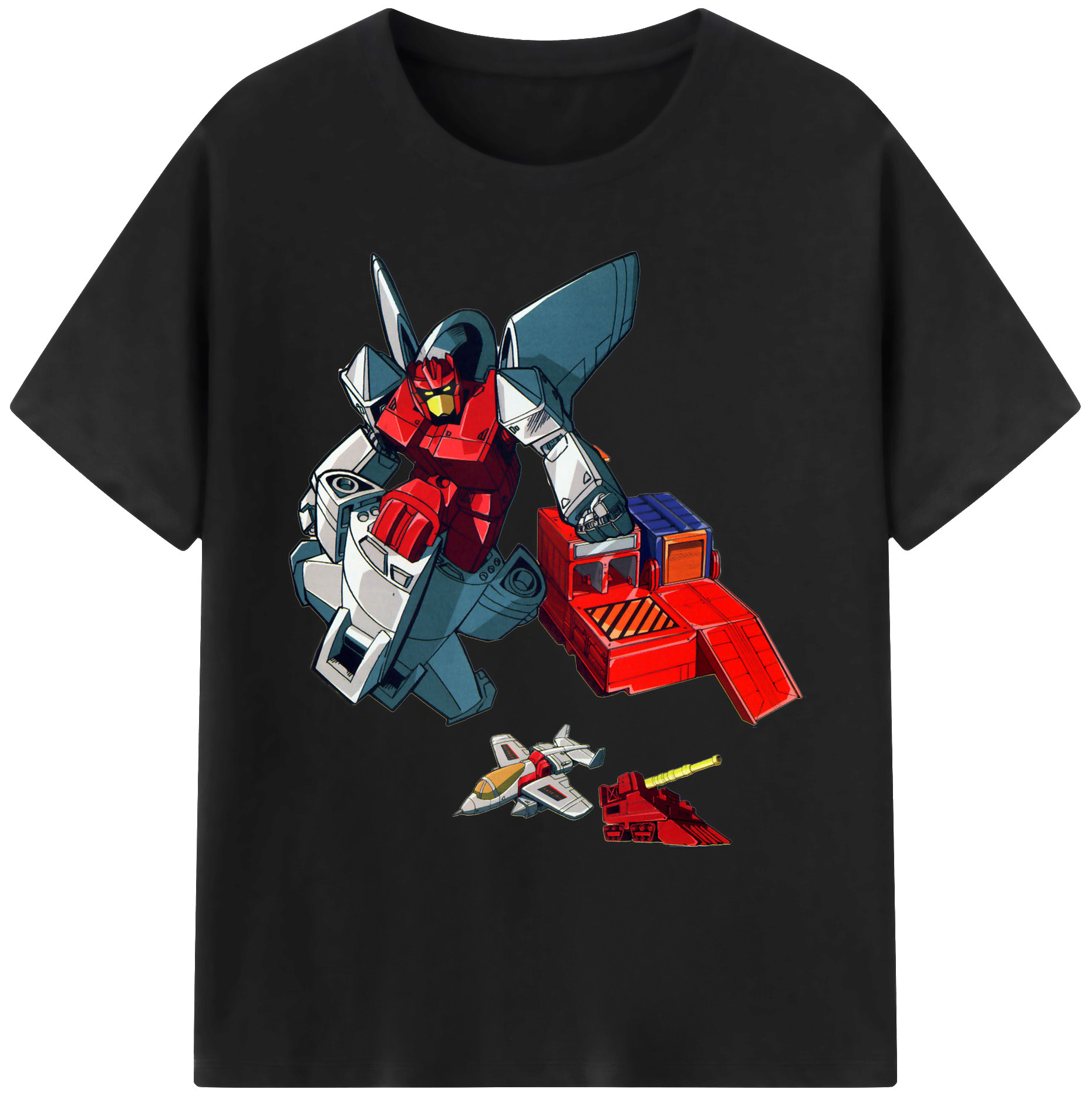 （画像用）  綿100％ メンズ半袖Tシャツ｜肌触りやわらか＆通気性