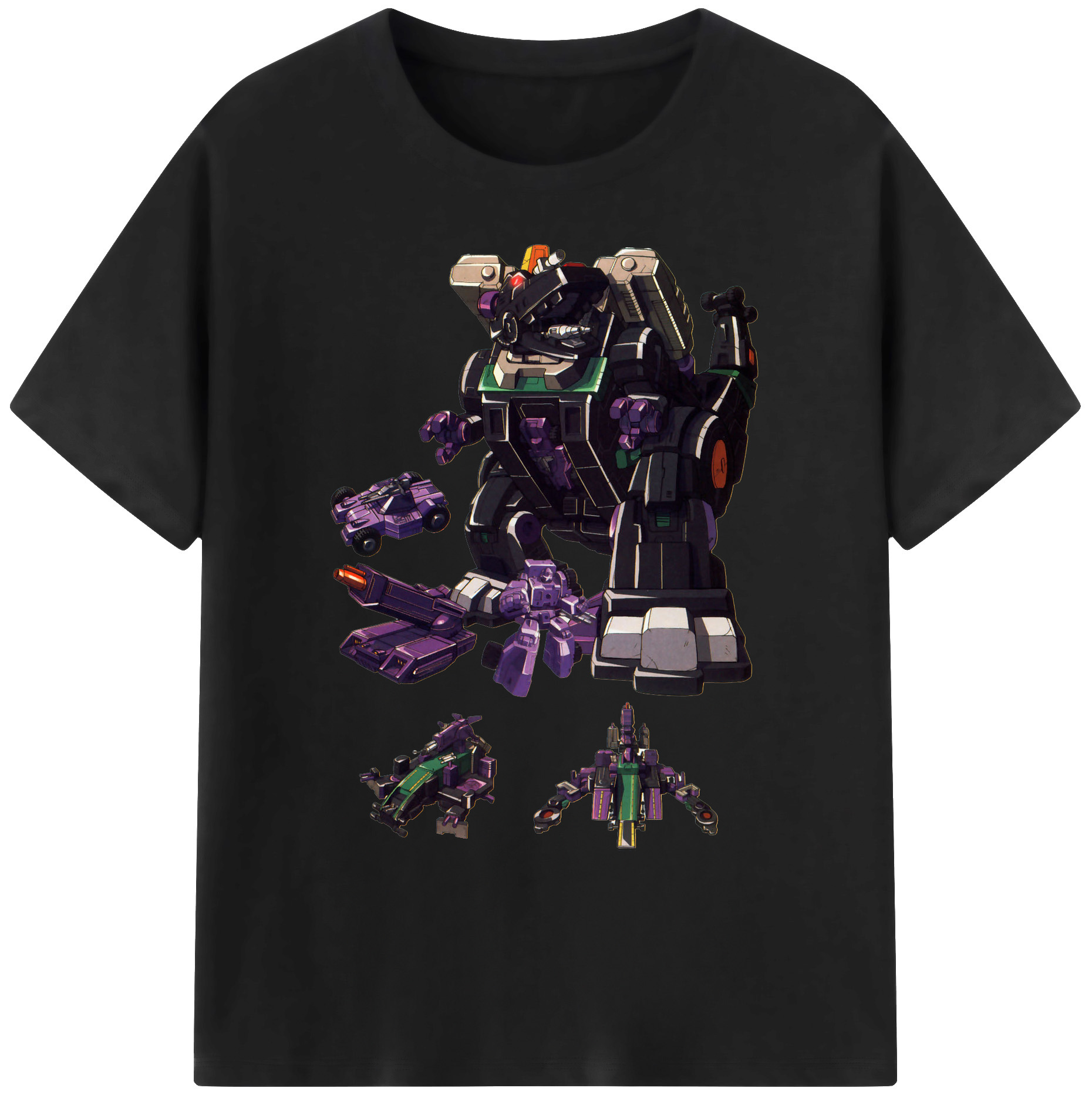 （画像用）  綿100％ メンズ半袖Tシャツ｜肌触りやわらか＆通気性