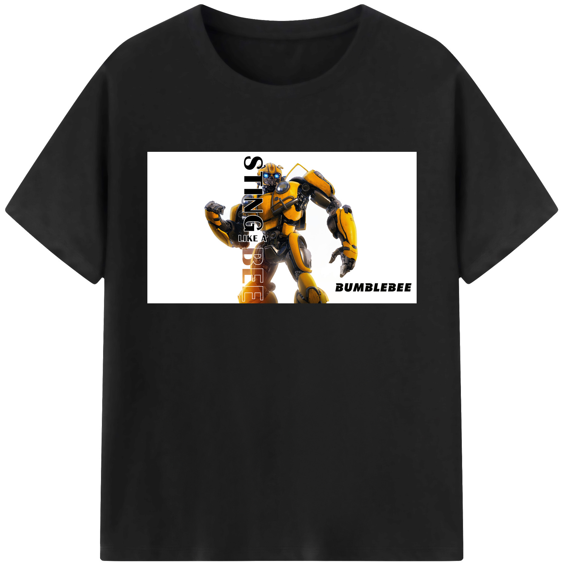 （画像用）  綿100％ メンズ半袖Tシャツ｜肌触りやわらか＆通気性