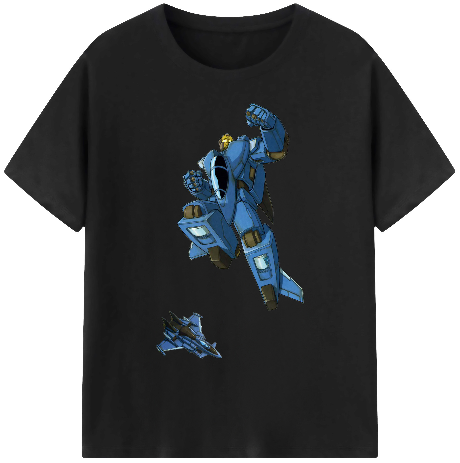 （画像用）  綿100％ メンズ半袖Tシャツ｜肌触りやわらか＆通気性