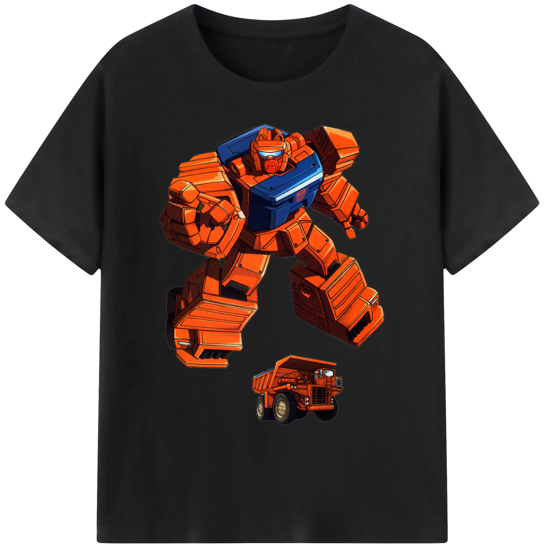 （画像用）  綿100％ メンズ半袖Tシャツ｜肌触りやわらか＆通気性