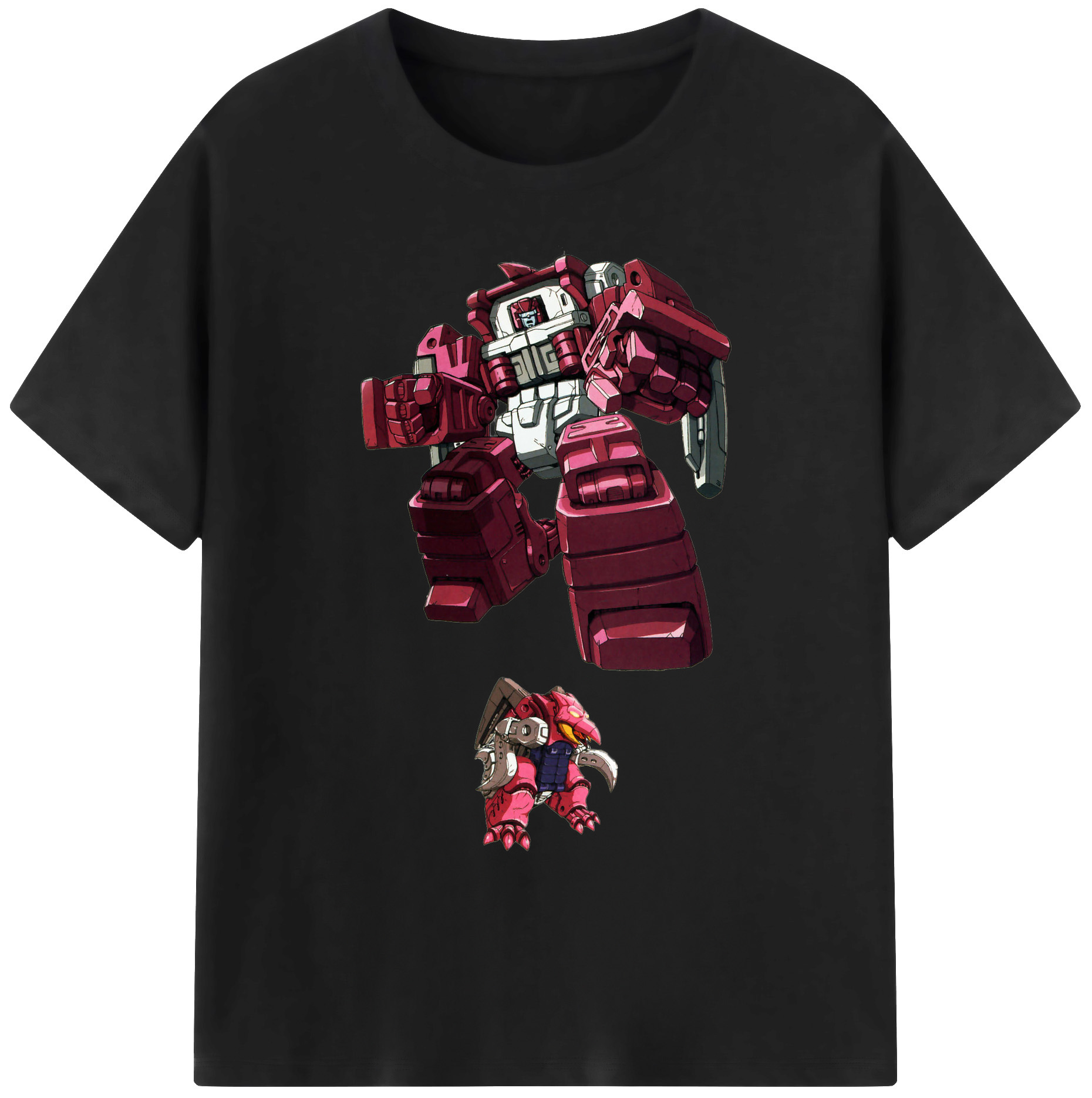 （画像用）  綿100％ メンズ半袖Tシャツ｜肌触りやわらか＆通気性