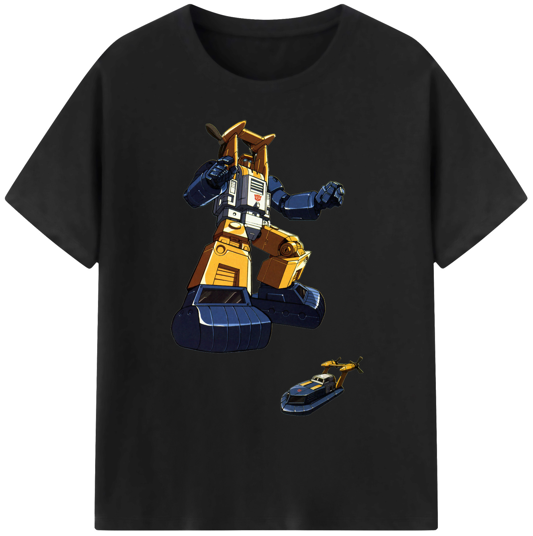 （画像用）  綿100％ メンズ半袖Tシャツ｜肌触りやわらか＆通気性