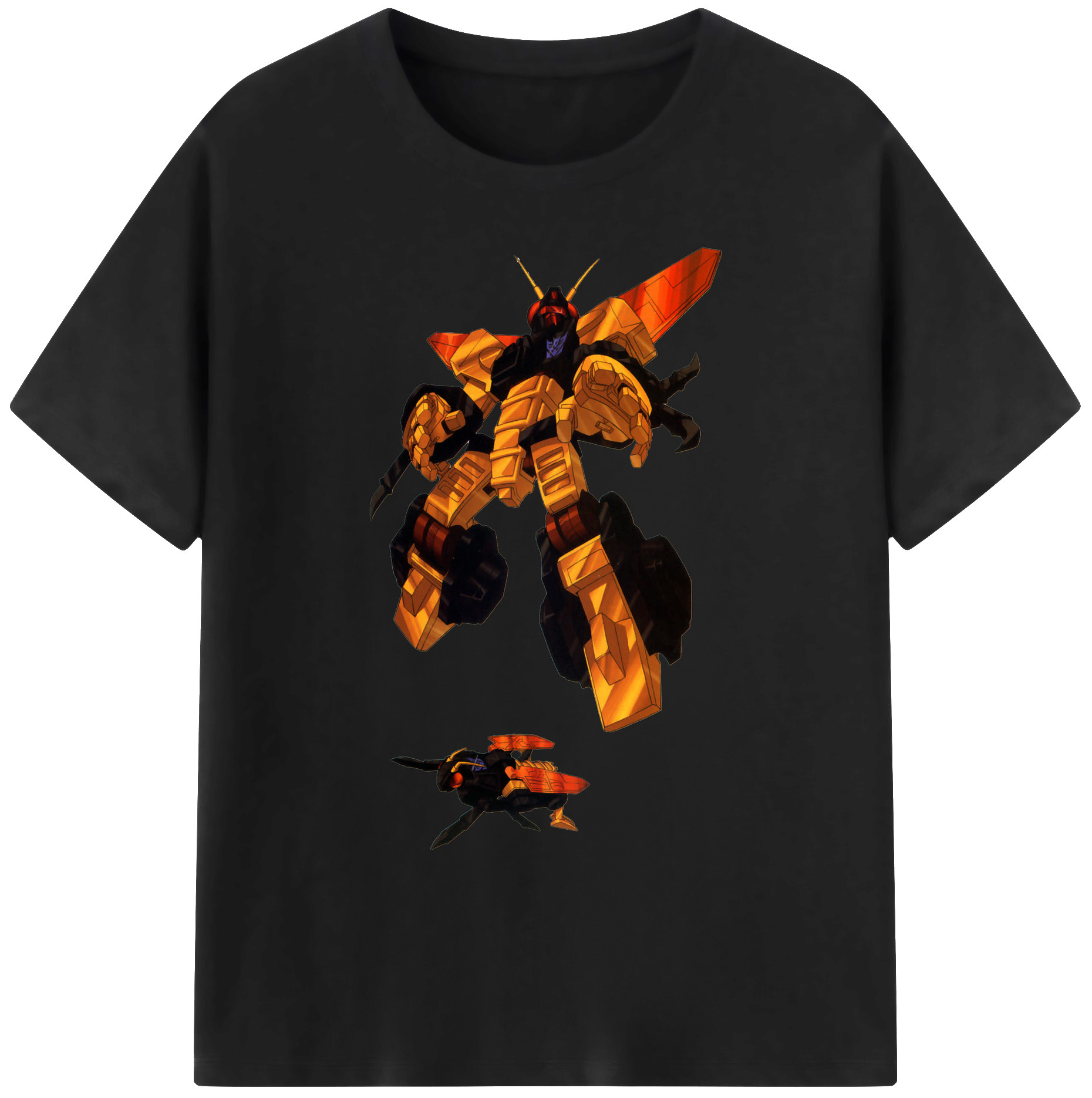 （画像用）  綿100％ メンズ半袖Tシャツ｜肌触りやわらか＆通気性