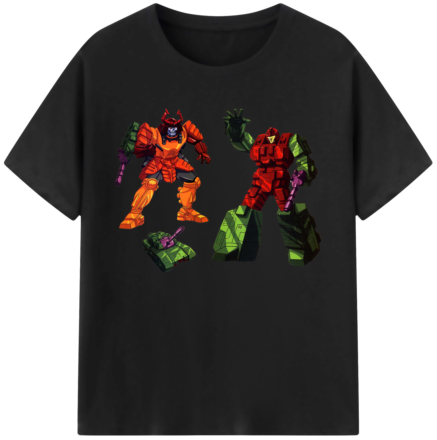 （画像用）  綿100％ メンズ半袖Tシャツ｜肌触りやわらか＆通気性