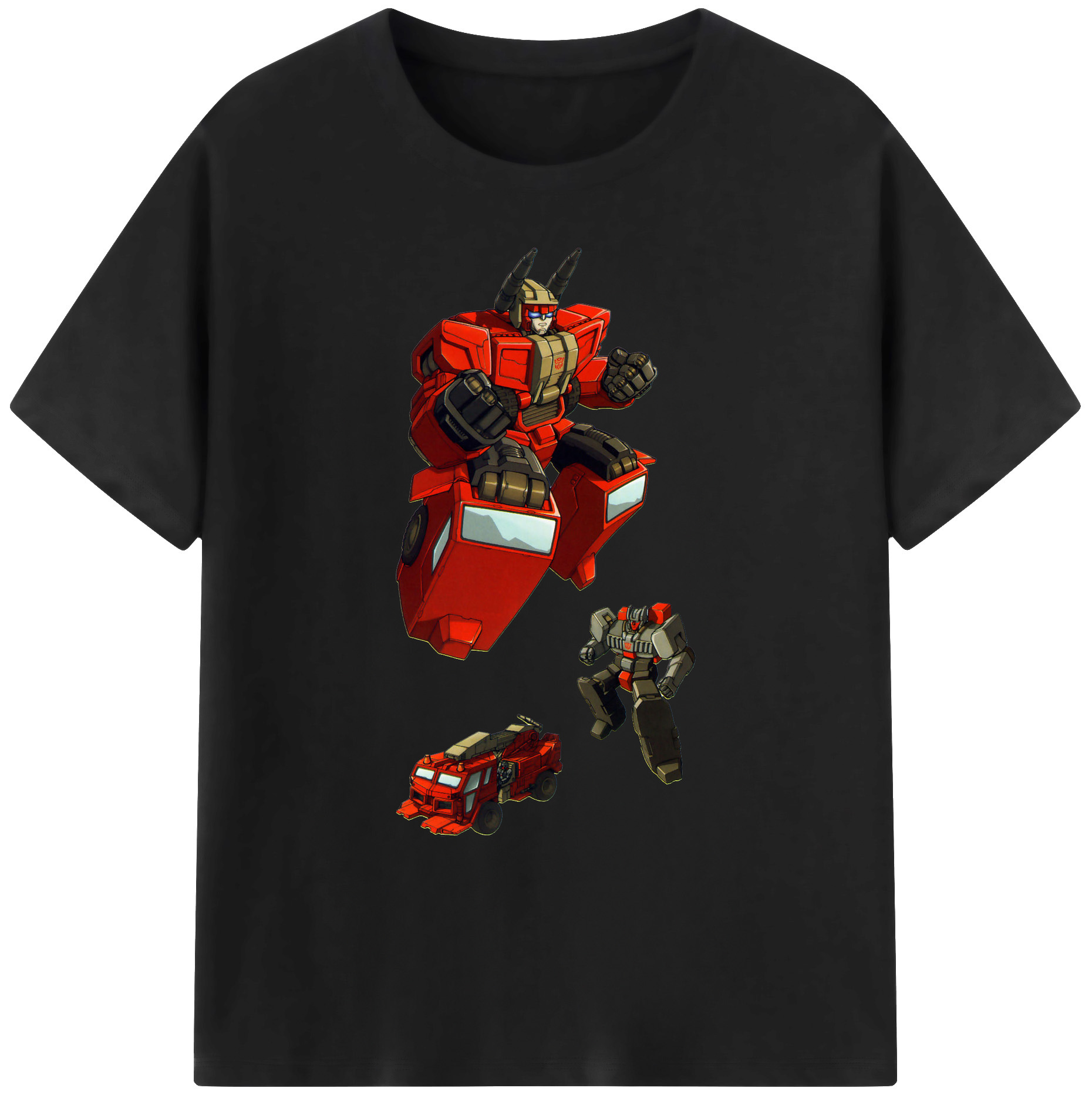 （画像用）  綿100％ メンズ半袖Tシャツ｜肌触りやわらか＆通気性