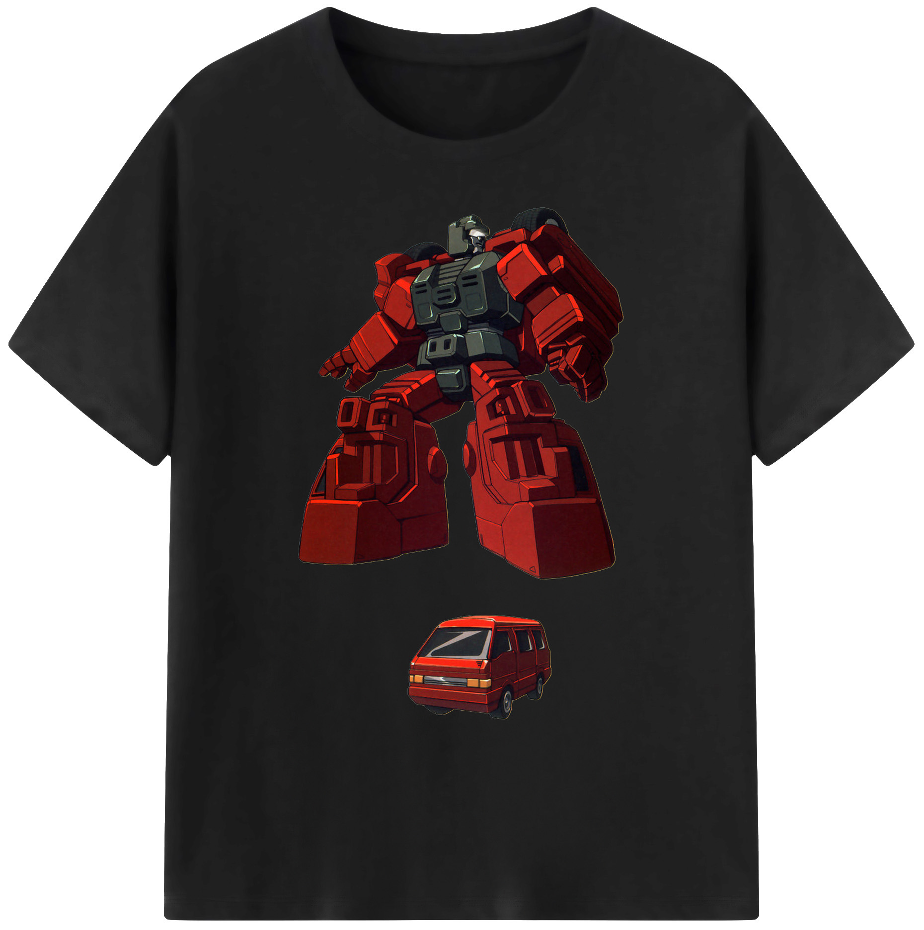 （画像用）  綿100％ メンズ半袖Tシャツ｜肌触りやわらか＆通気性