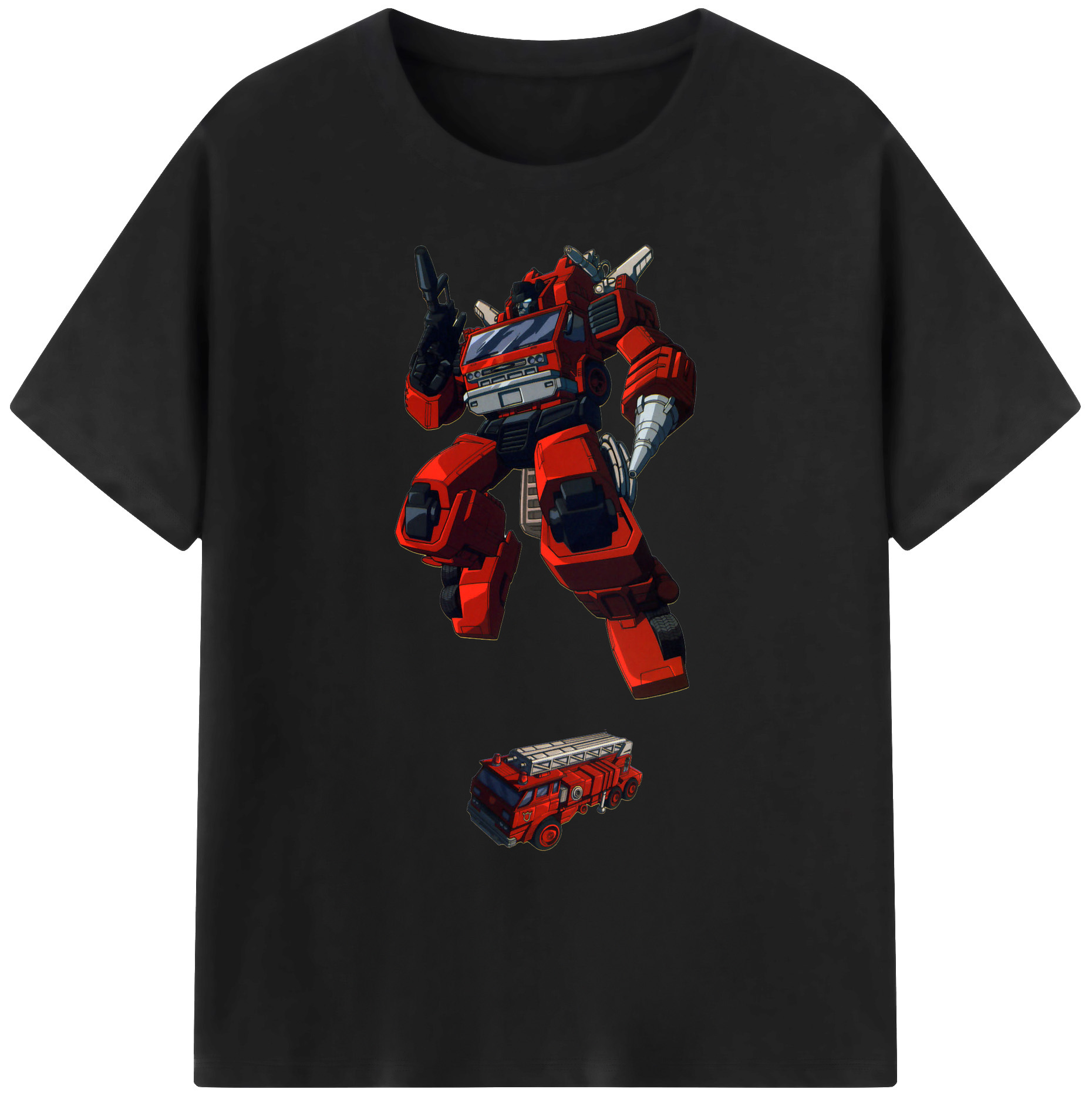 （画像用）  綿100％ メンズ半袖Tシャツ｜肌触りやわらか＆通気性