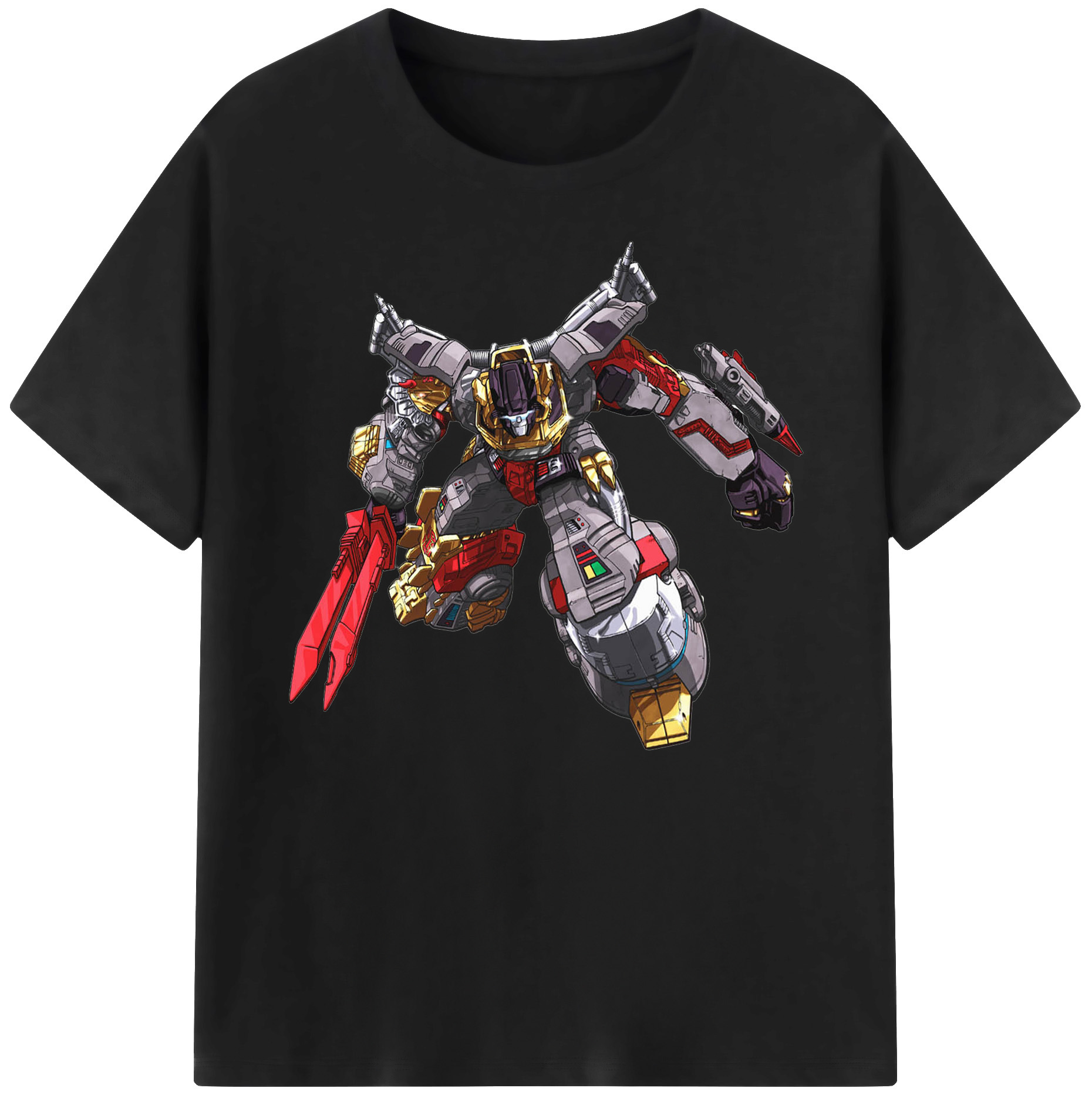 （画像用）  綿100％ メンズ半袖Tシャツ｜肌触りやわらか＆通気性