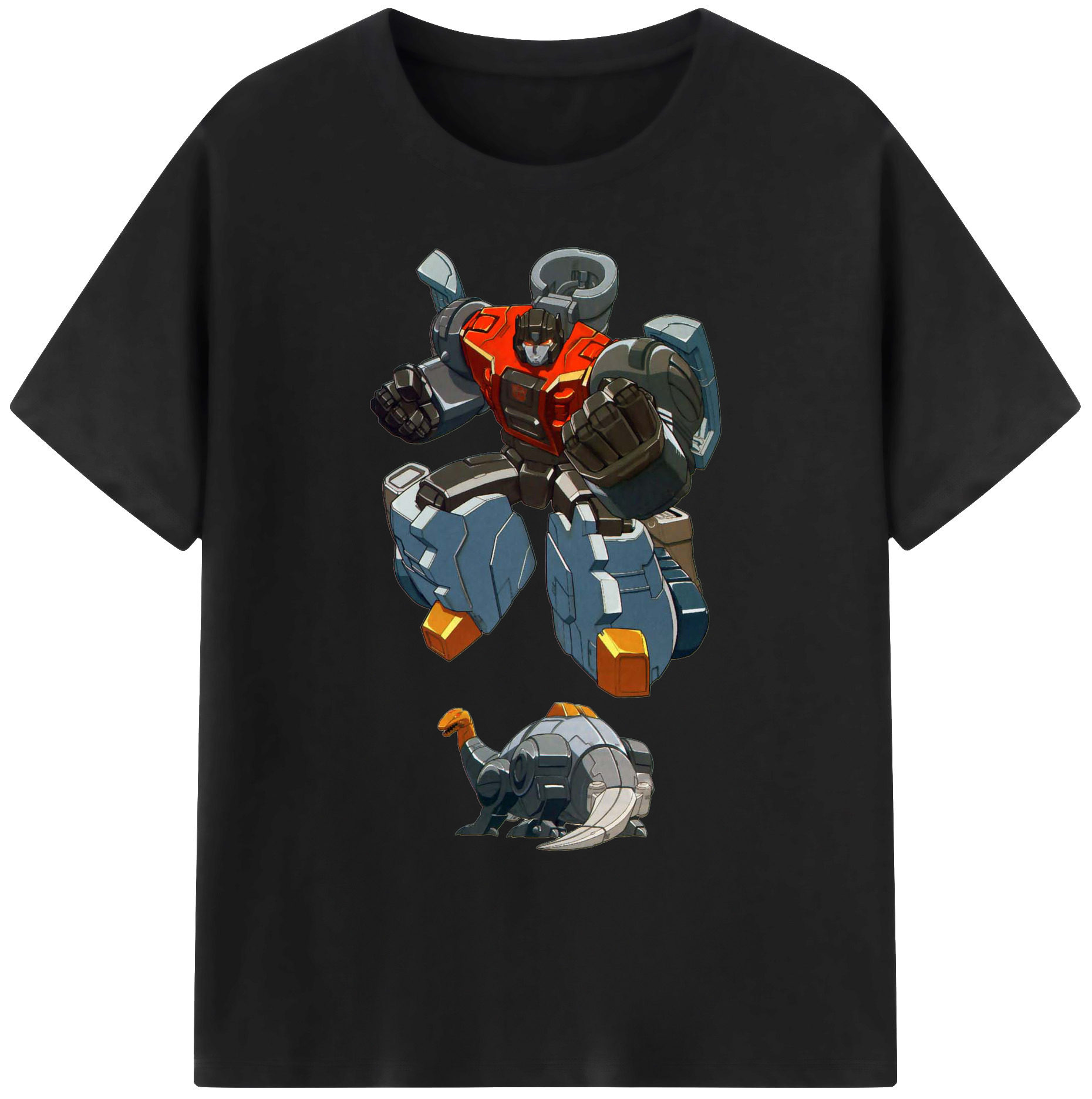（画像用）  綿100％ メンズ半袖Tシャツ｜肌触りやわらか＆通気性