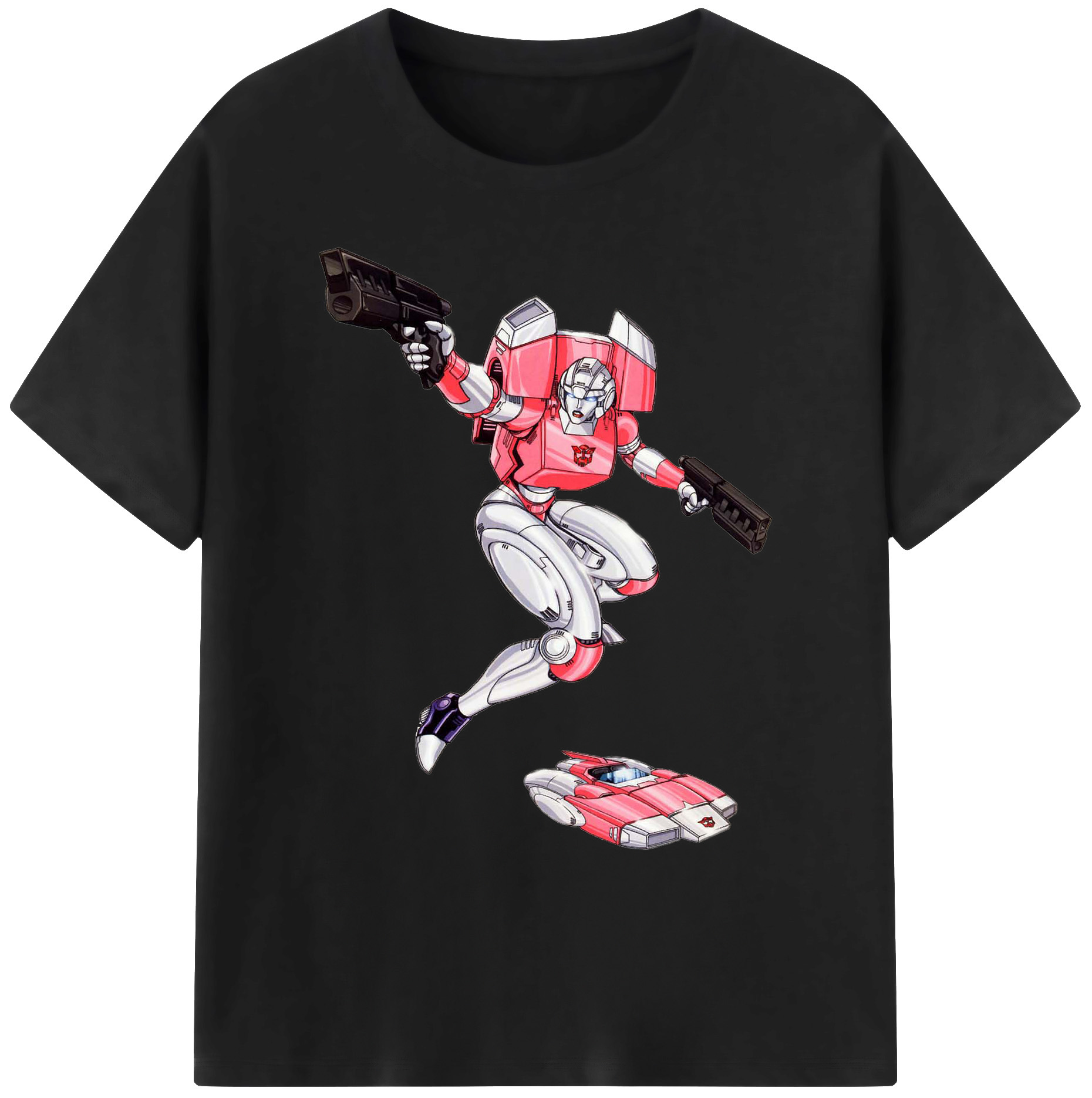 （画像用）  綿100％ メンズ半袖Tシャツ｜肌触りやわらか＆通気性