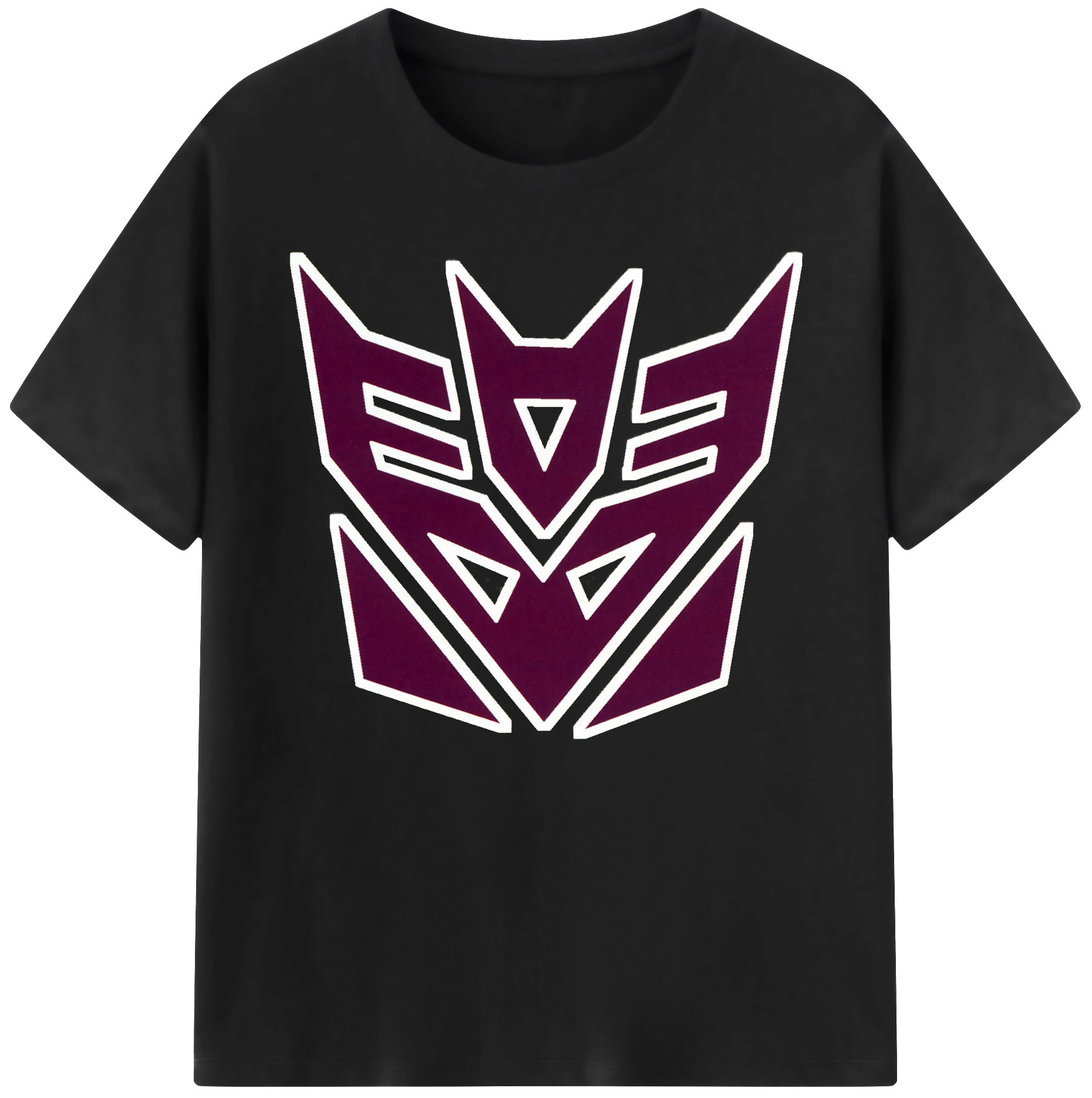 （画像用）  綿100％ メンズ半袖Tシャツ｜肌触りやわらか＆通気性