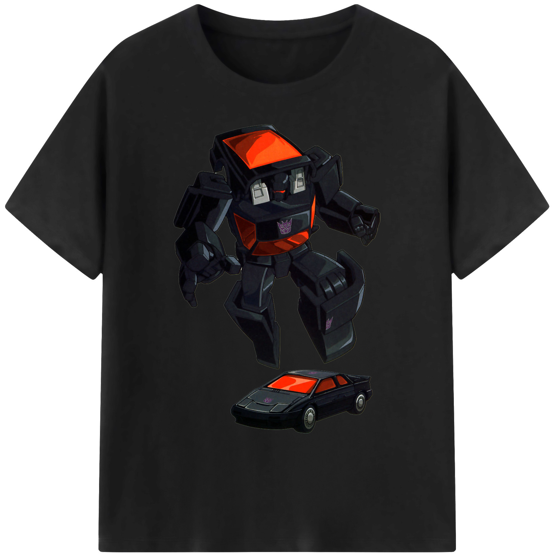 （画像用）  綿100％ メンズ半袖Tシャツ｜肌触りやわらか＆通気性